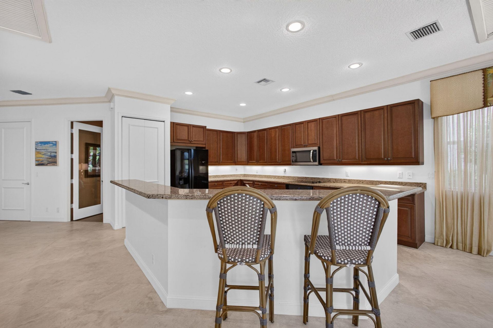 11558 Villa Vasari Drive, Palm Beach Gardens, FL 33418 Photo