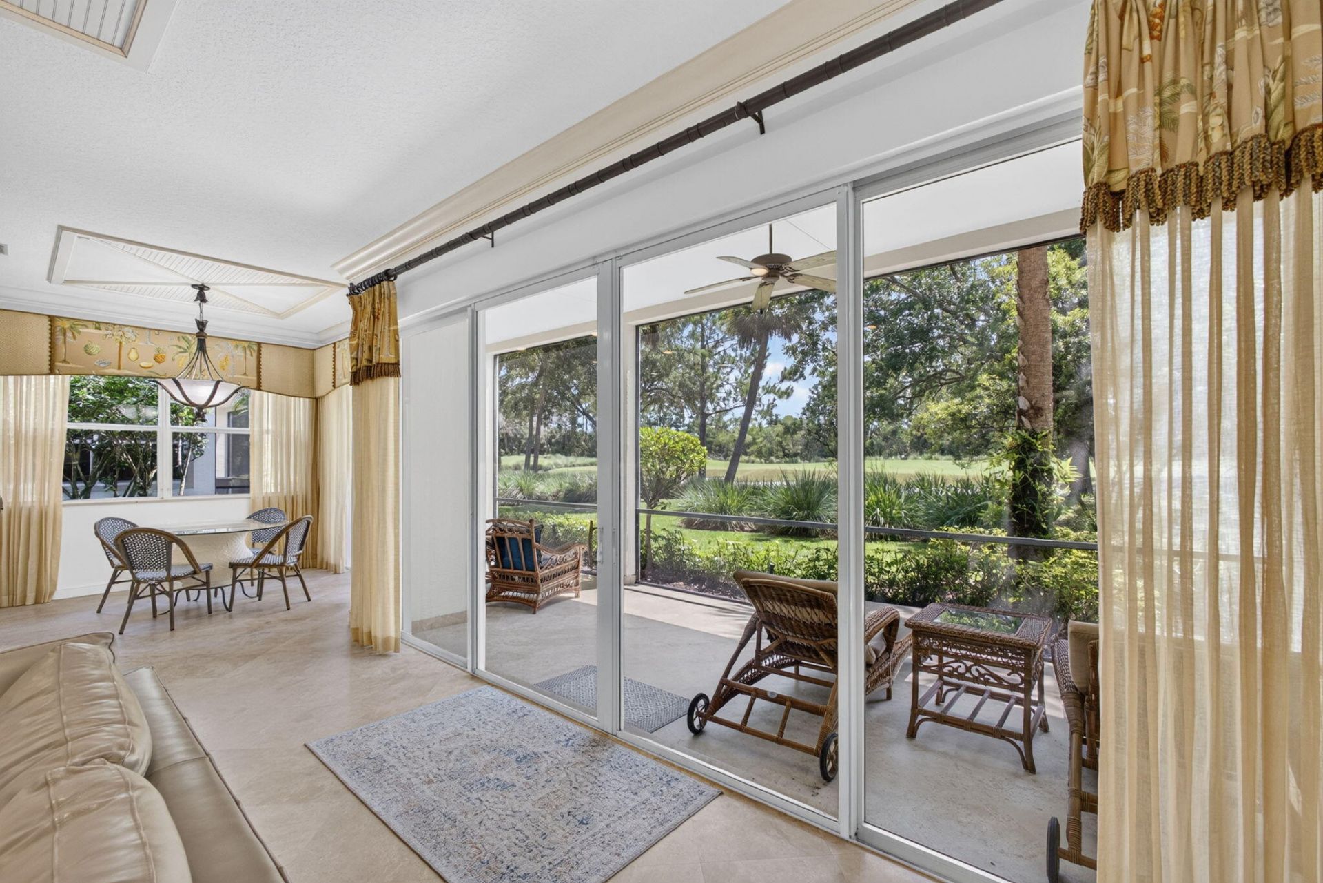 11558 Villa Vasari Drive, Palm Beach Gardens, FL 33418 Photo