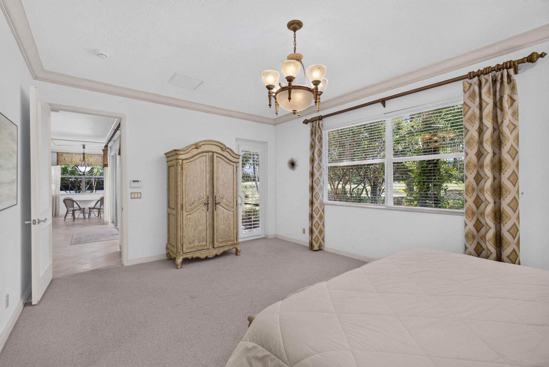 11558 Villa Vasari Drive, Palm Beach Gardens, FL 33418 Photo