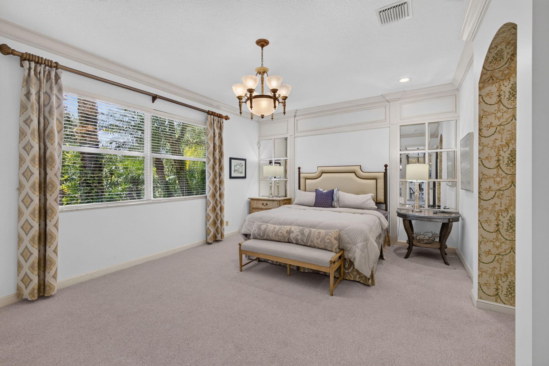 11558 Villa Vasari Drive, Palm Beach Gardens, FL 33418 Photo