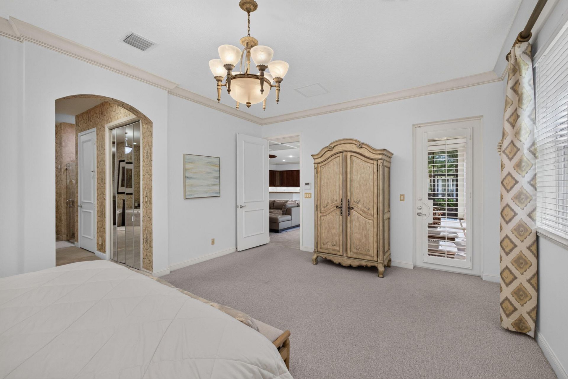 11558 Villa Vasari Drive, Palm Beach Gardens, FL 33418 Photo