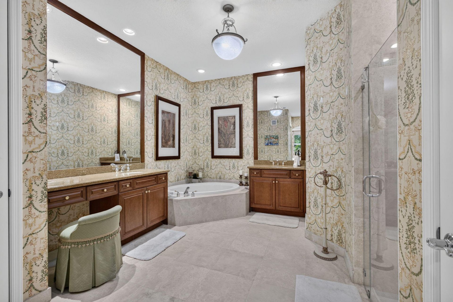 11558 Villa Vasari Drive, Palm Beach Gardens, FL 33418 Photo