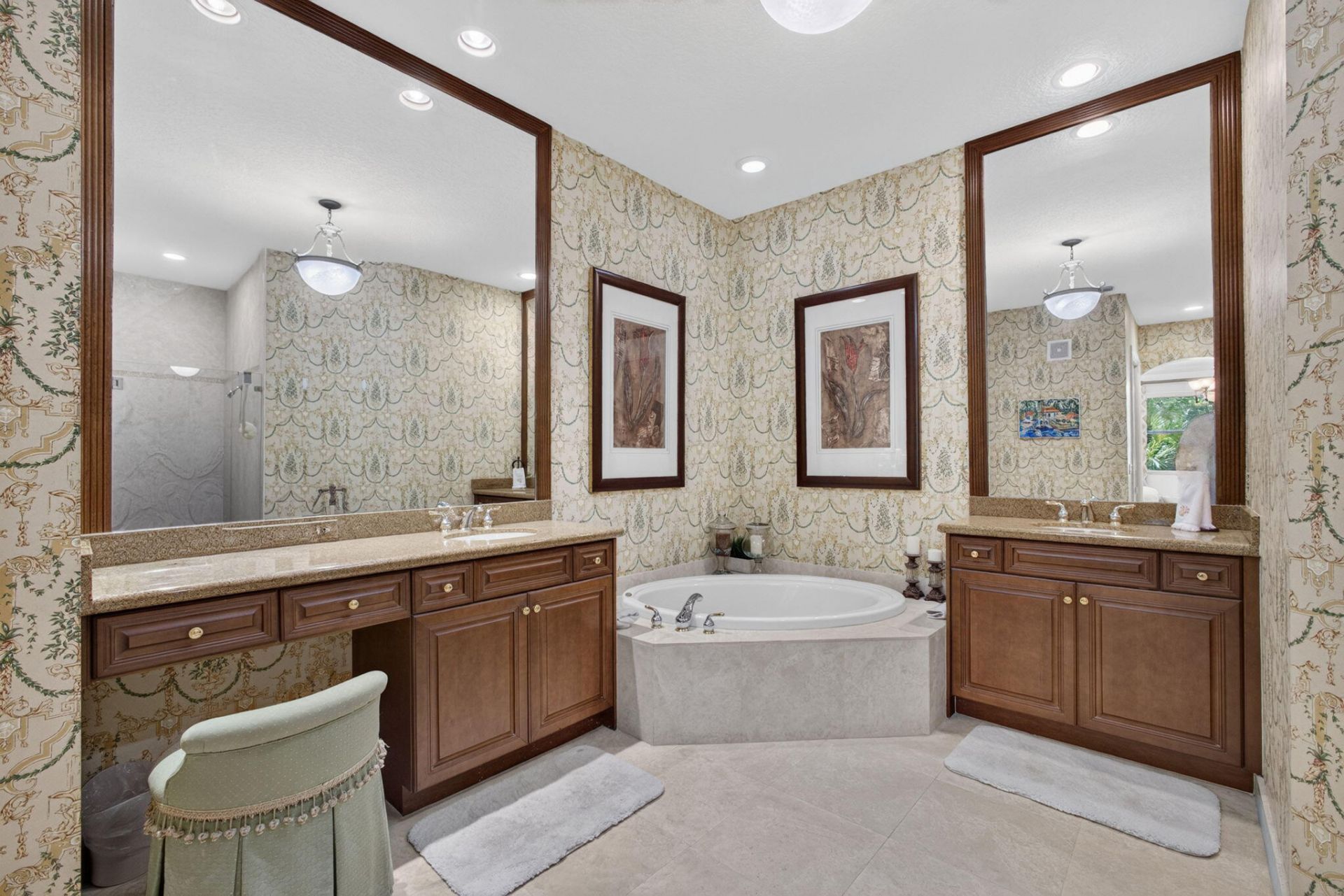 11558 Villa Vasari Drive, Palm Beach Gardens, FL 33418 Photo