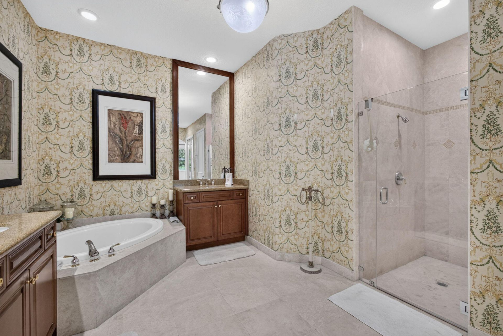 11558 Villa Vasari Drive, Palm Beach Gardens, FL 33418 Photo
