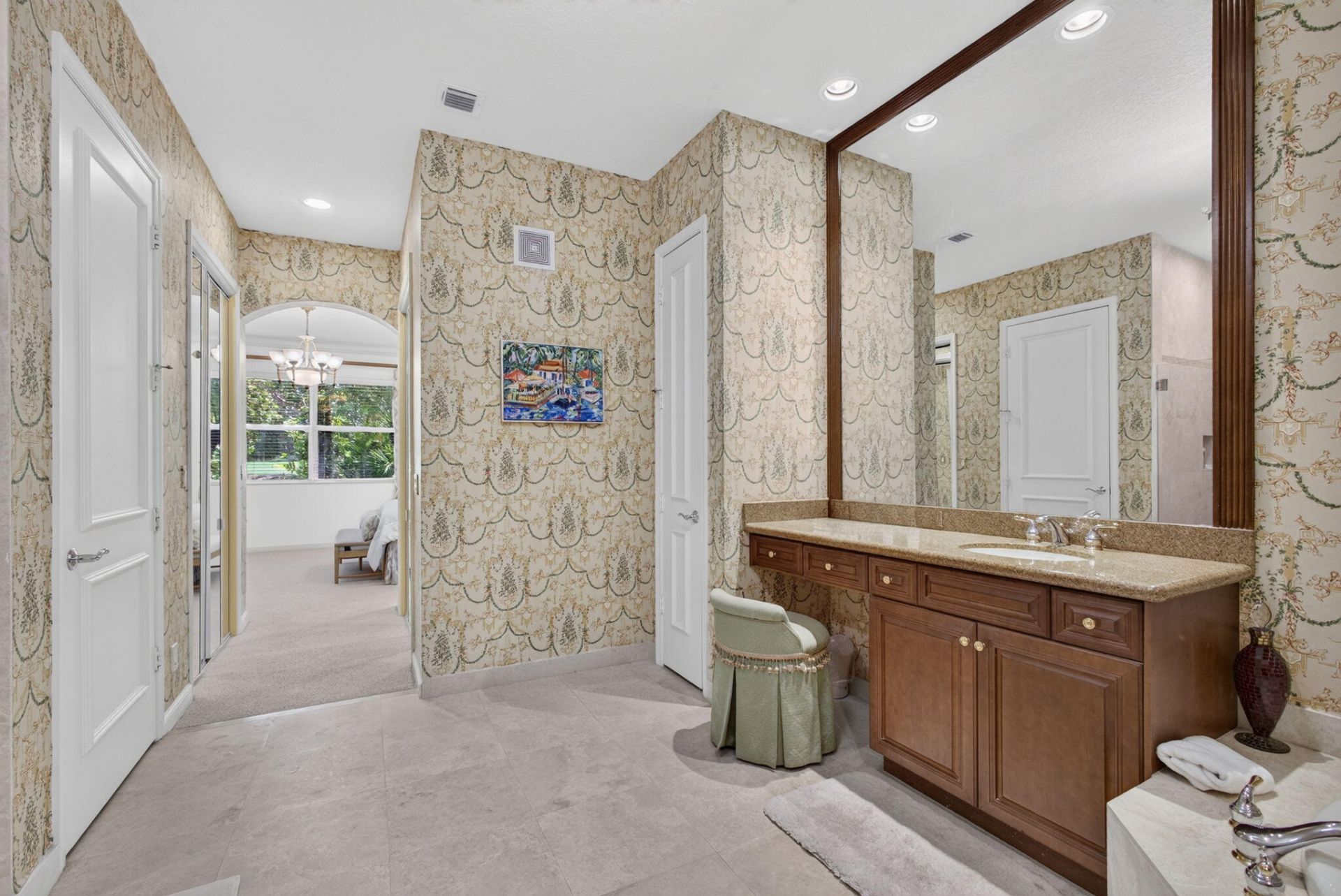 11558 Villa Vasari Drive, Palm Beach Gardens, FL 33418 Photo