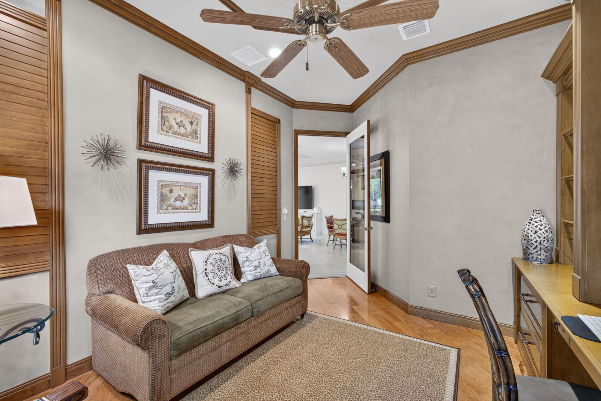 11558 Villa Vasari Drive, Palm Beach Gardens, FL 33418 Photo