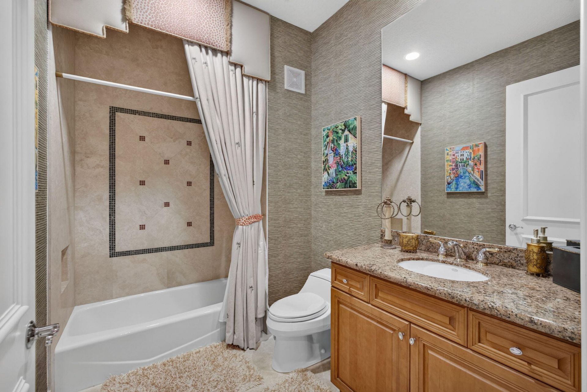 11558 Villa Vasari Drive, Palm Beach Gardens, FL 33418 Photo