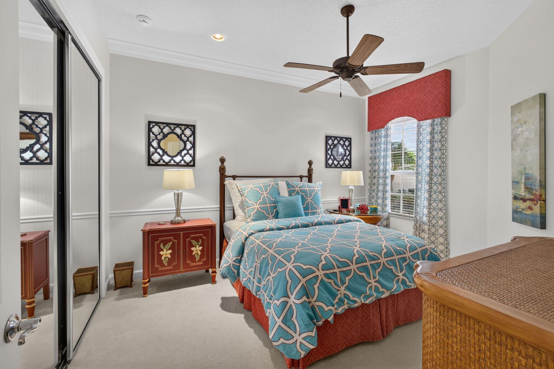 11558 Villa Vasari Drive, Palm Beach Gardens, FL 33418 Photo