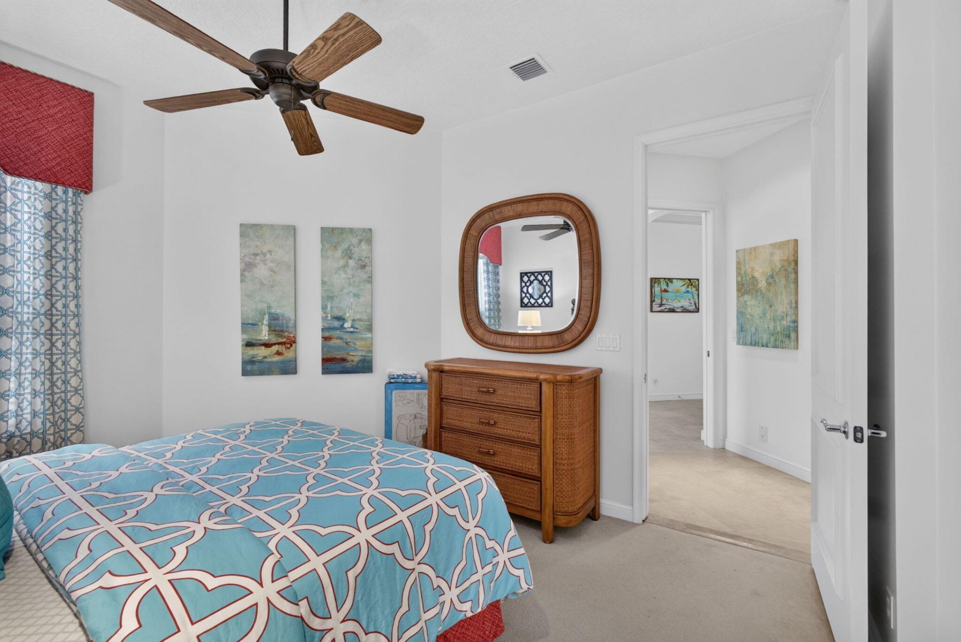 11558 Villa Vasari Drive, Palm Beach Gardens, FL 33418 Photo