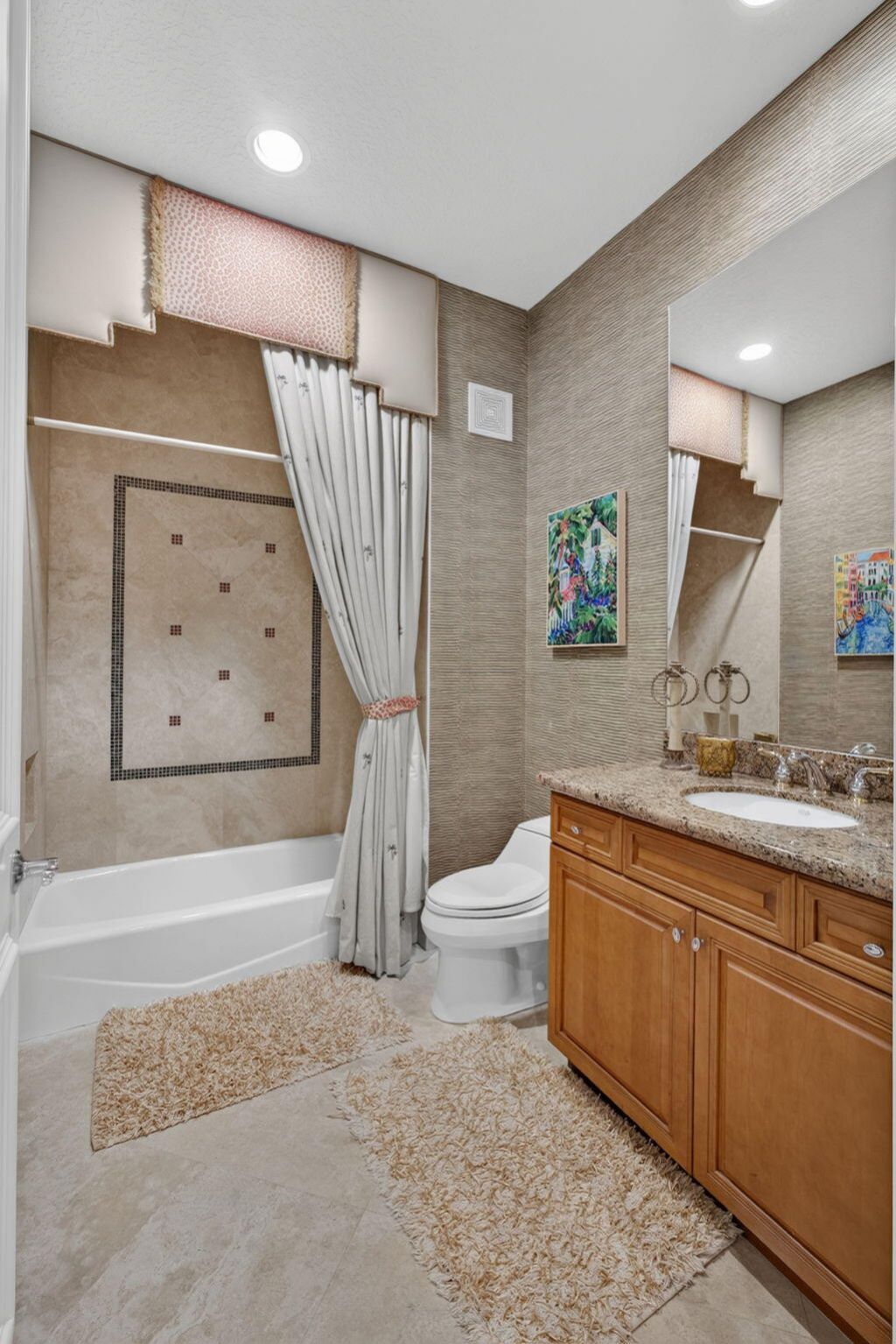 11558 Villa Vasari Drive, Palm Beach Gardens, FL 33418 Photo