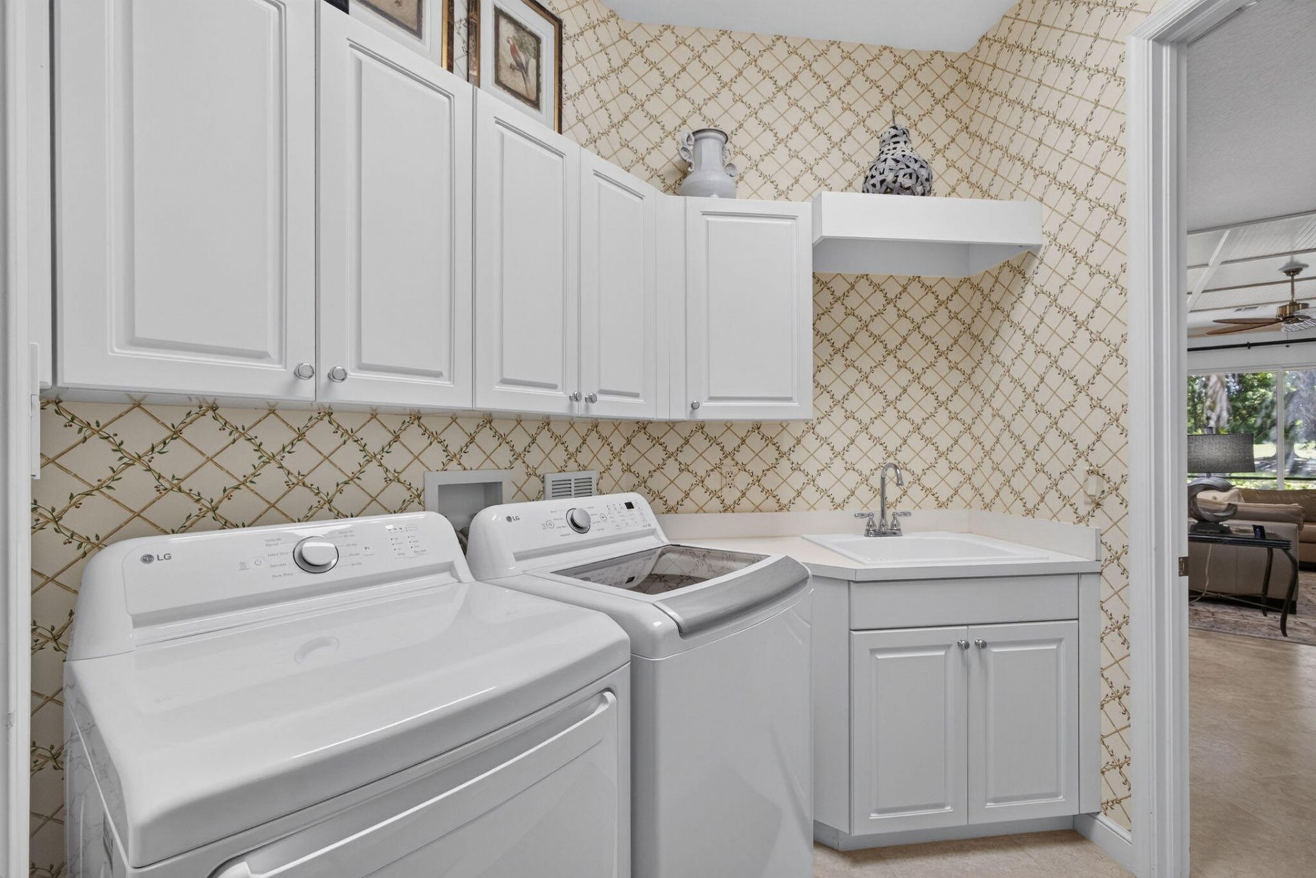 11558 Villa Vasari Drive, Palm Beach Gardens, FL 33418 Photo