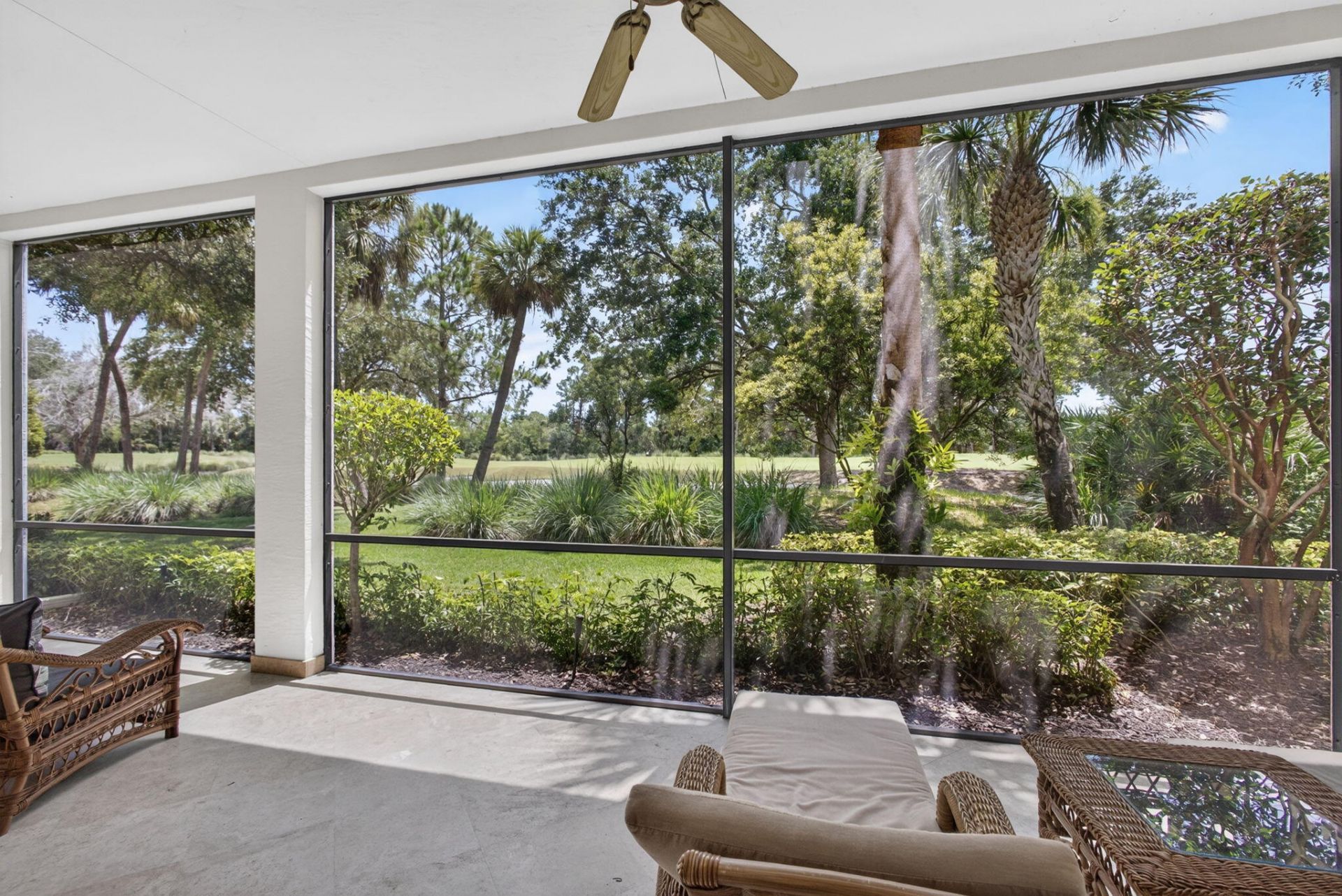 11558 Villa Vasari Drive, Palm Beach Gardens, FL 33418 Photo