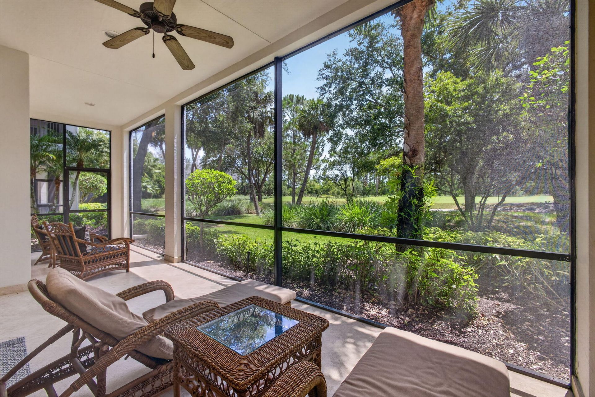 11558 Villa Vasari Drive, Palm Beach Gardens, FL 33418 Photo