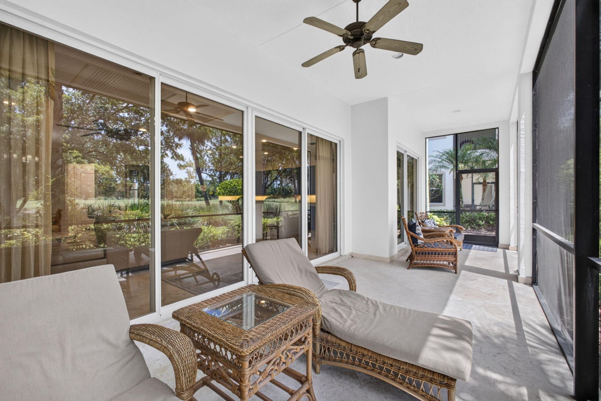 11558 Villa Vasari Drive, Palm Beach Gardens, FL 33418 Photo