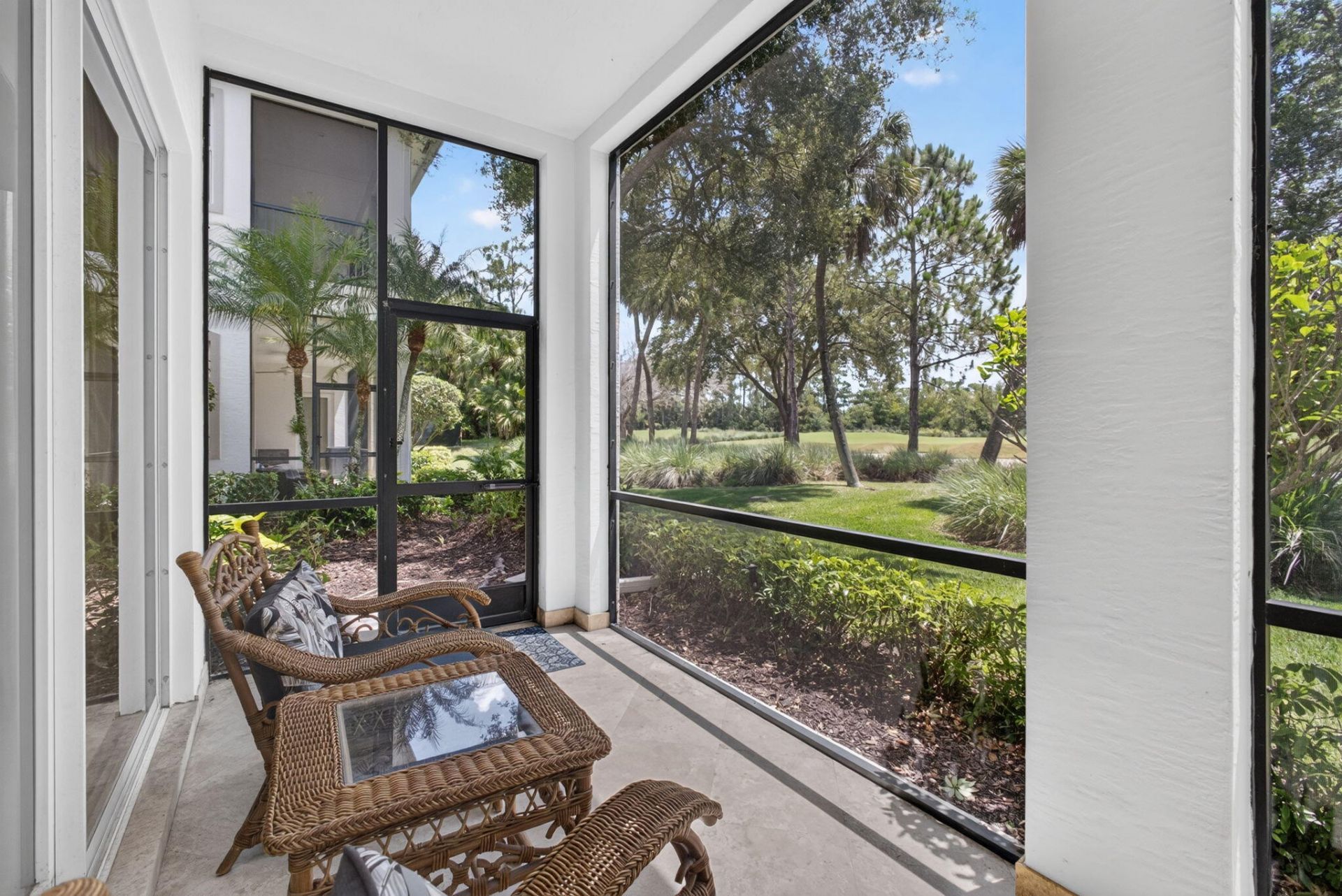 11558 Villa Vasari Drive, Palm Beach Gardens, FL 33418 Photo