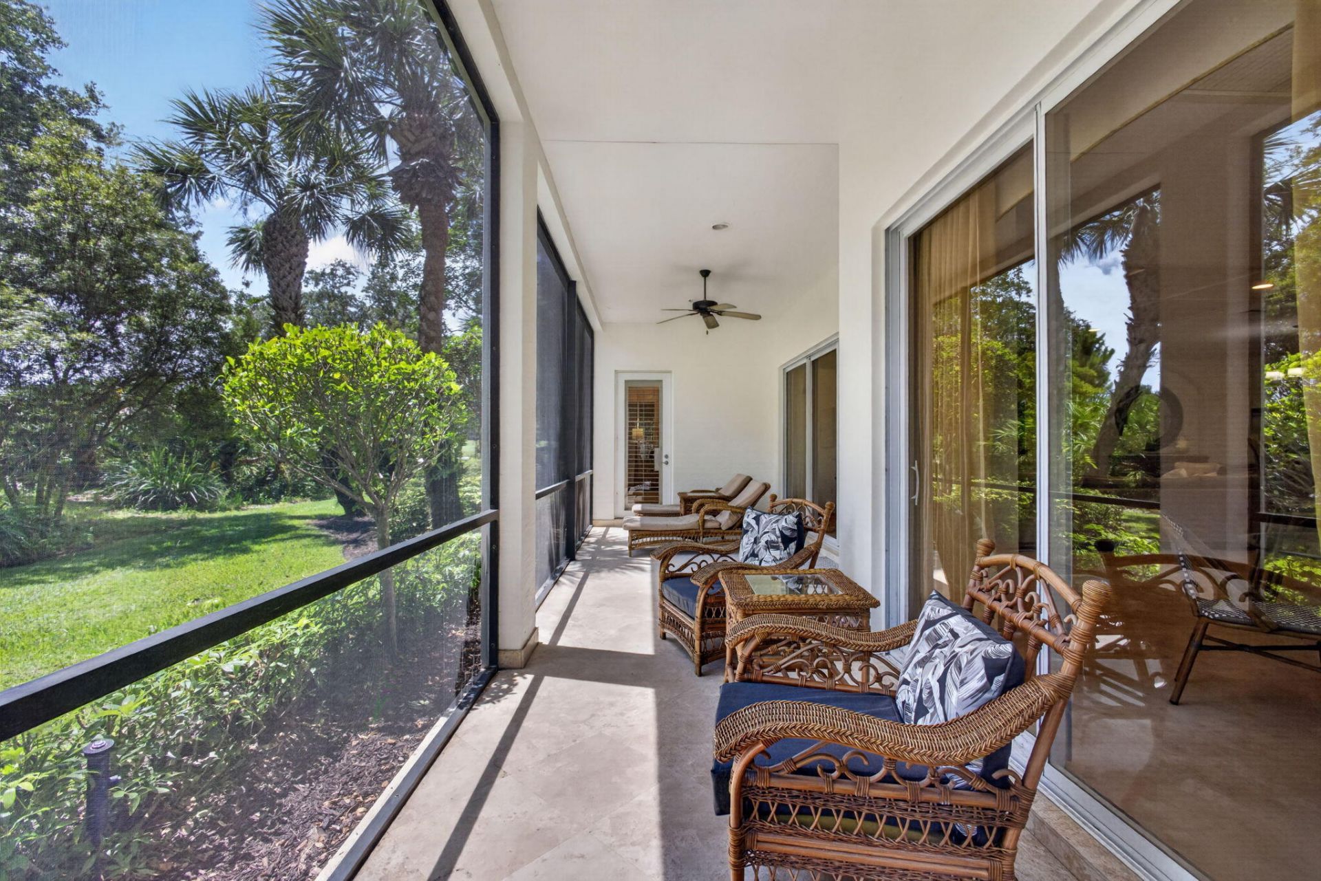 11558 Villa Vasari Drive, Palm Beach Gardens, FL 33418 Photo