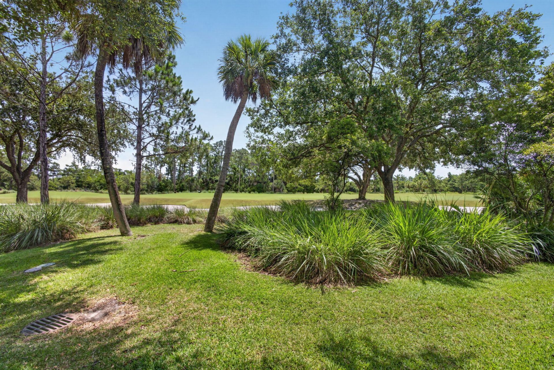 11558 Villa Vasari Drive, Palm Beach Gardens, FL 33418 Photo
