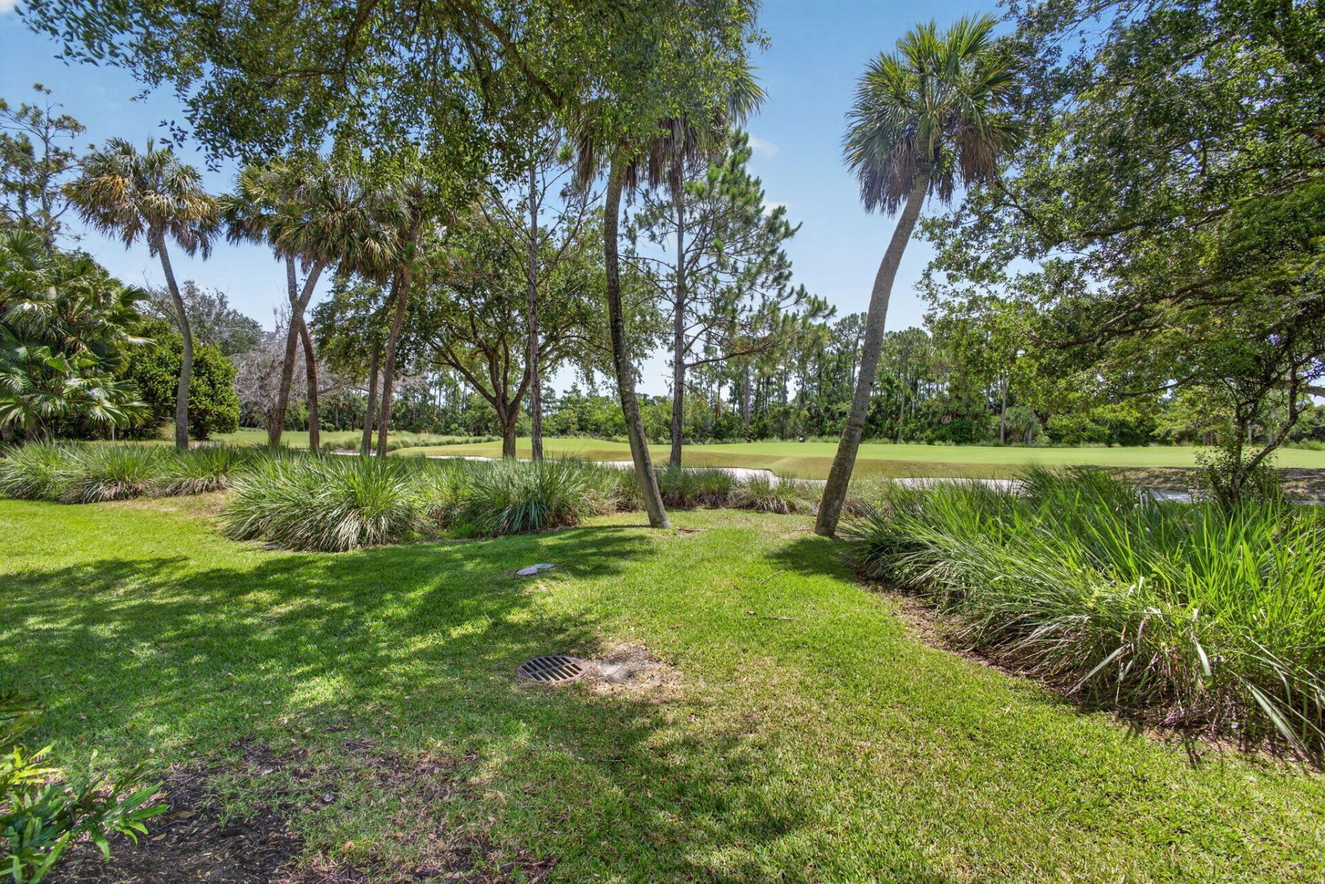 11558 Villa Vasari Drive, Palm Beach Gardens, FL 33418 Photo