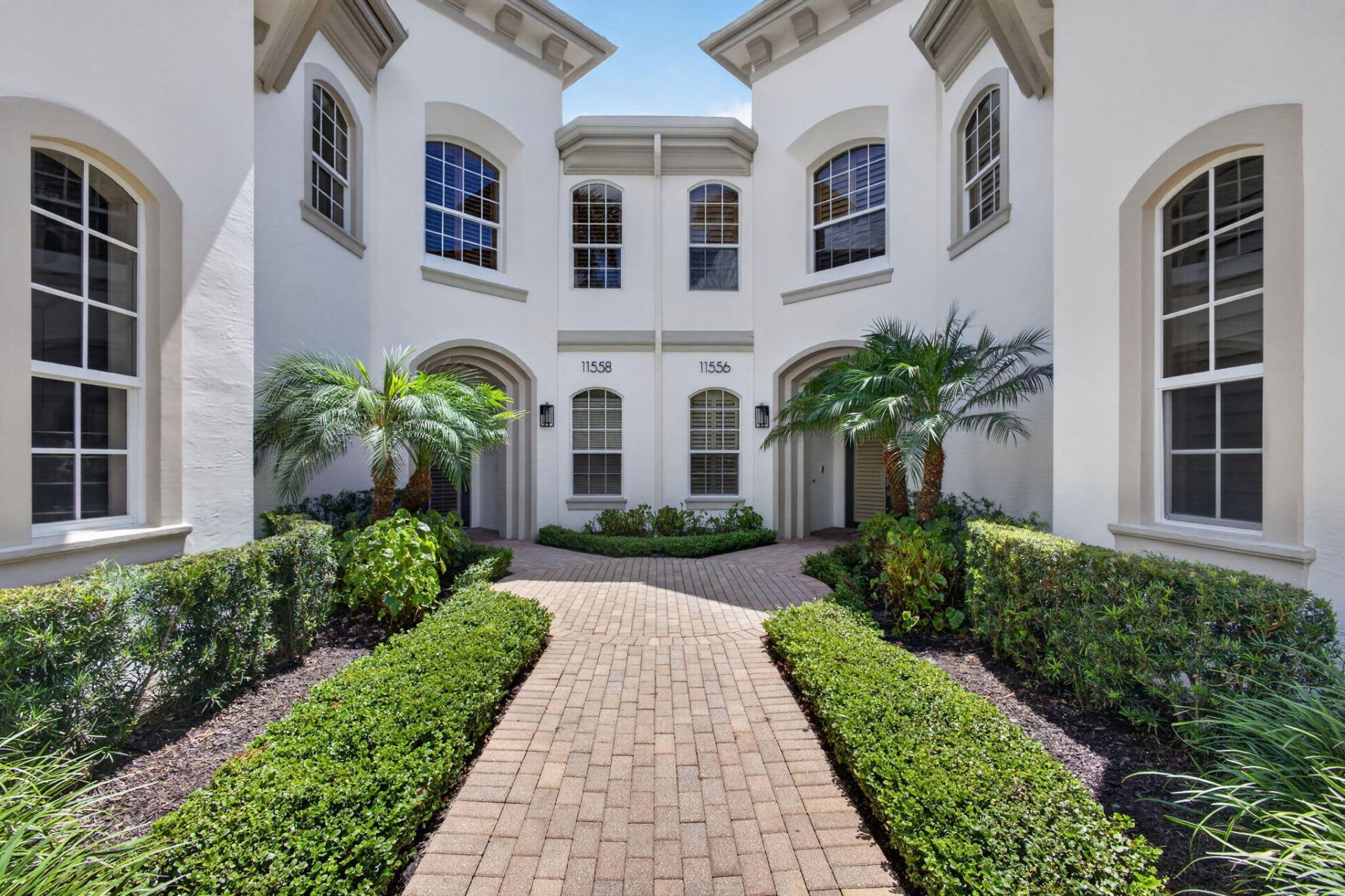 11558 Villa Vasari Drive, Palm Beach Gardens, FL 33418 Photo