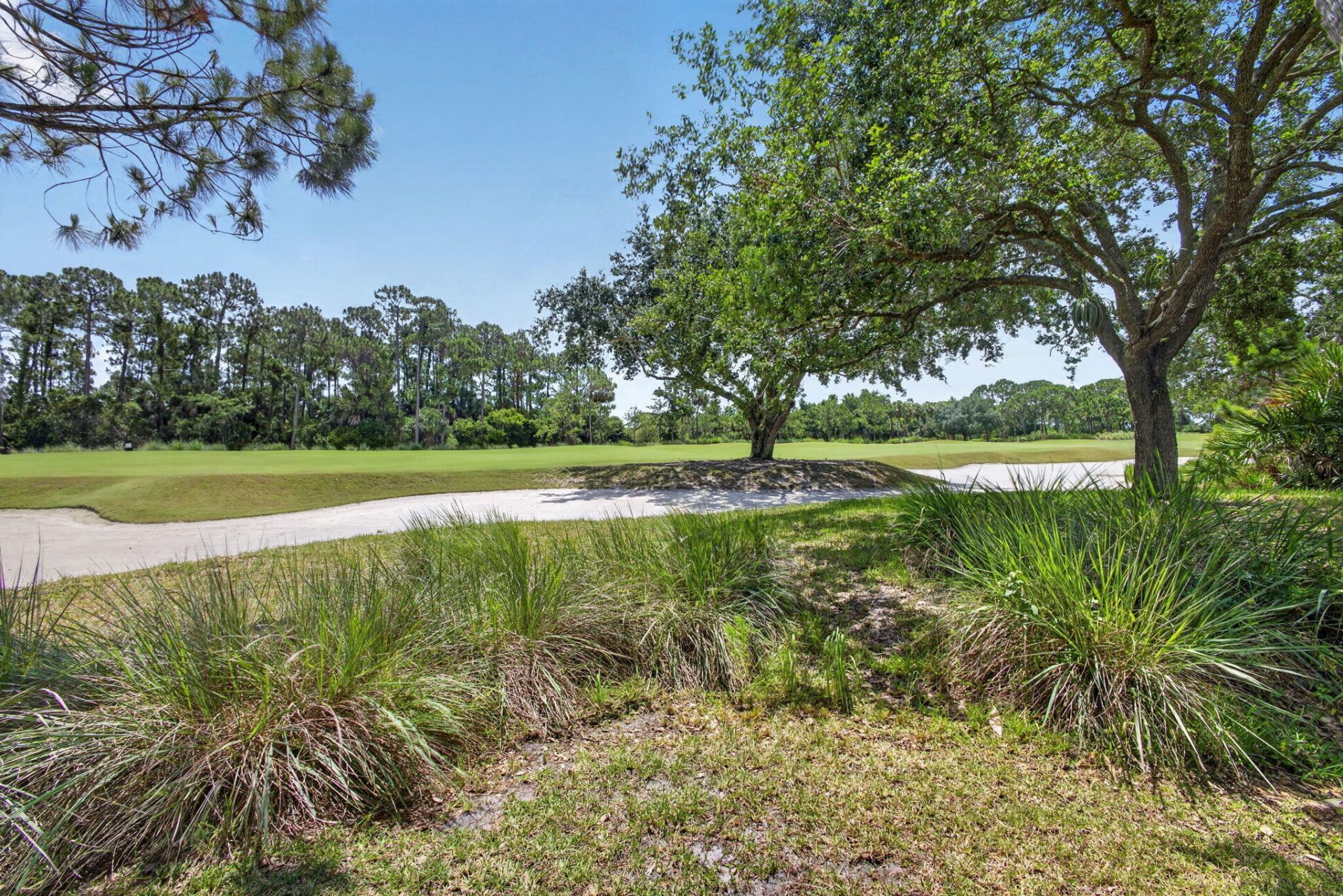 11558 Villa Vasari Drive, Palm Beach Gardens, FL 33418 Photo