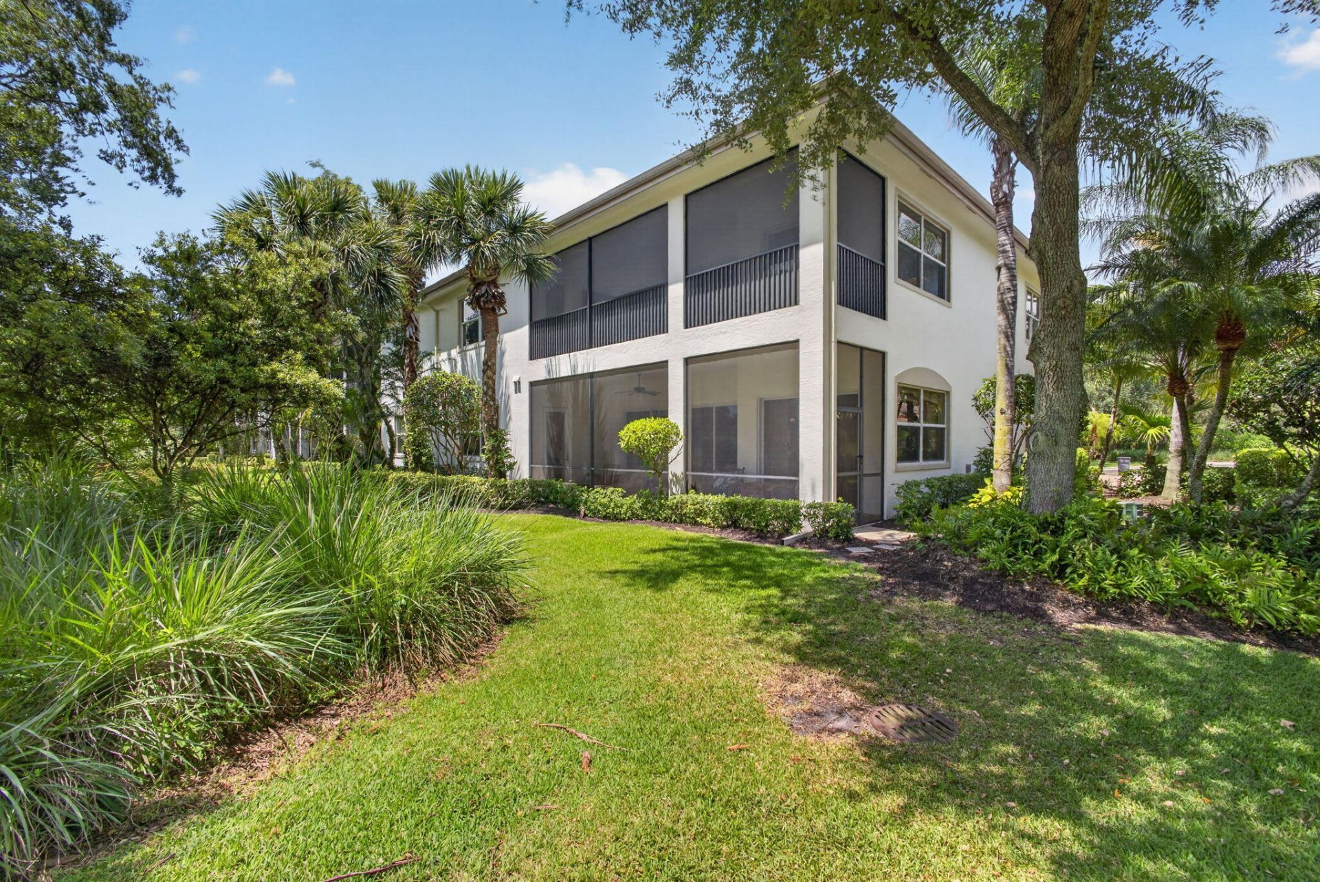 11558 Villa Vasari Drive, Palm Beach Gardens, FL 33418 Photo