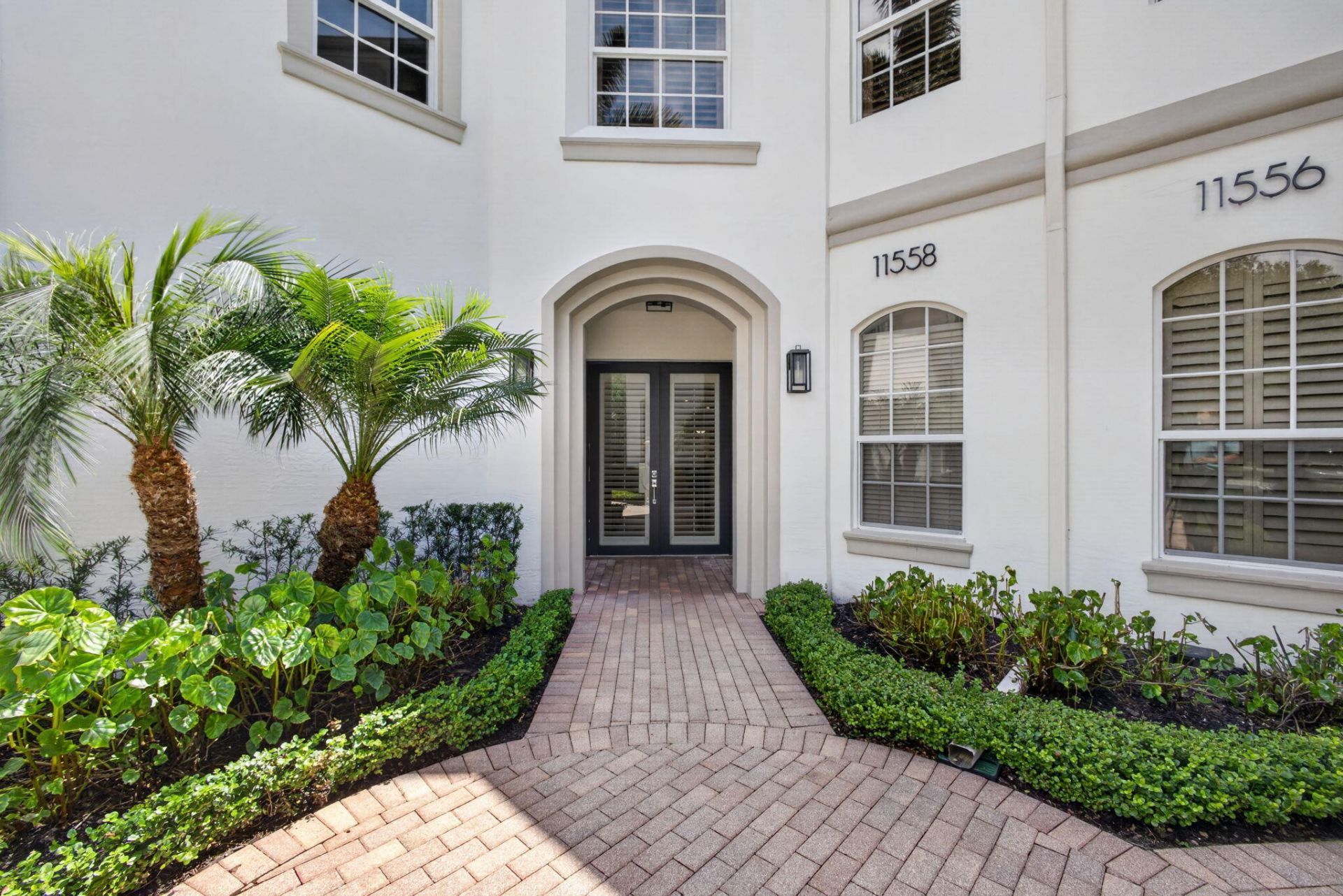11558 Villa Vasari Drive, Palm Beach Gardens, FL 33418 Photo