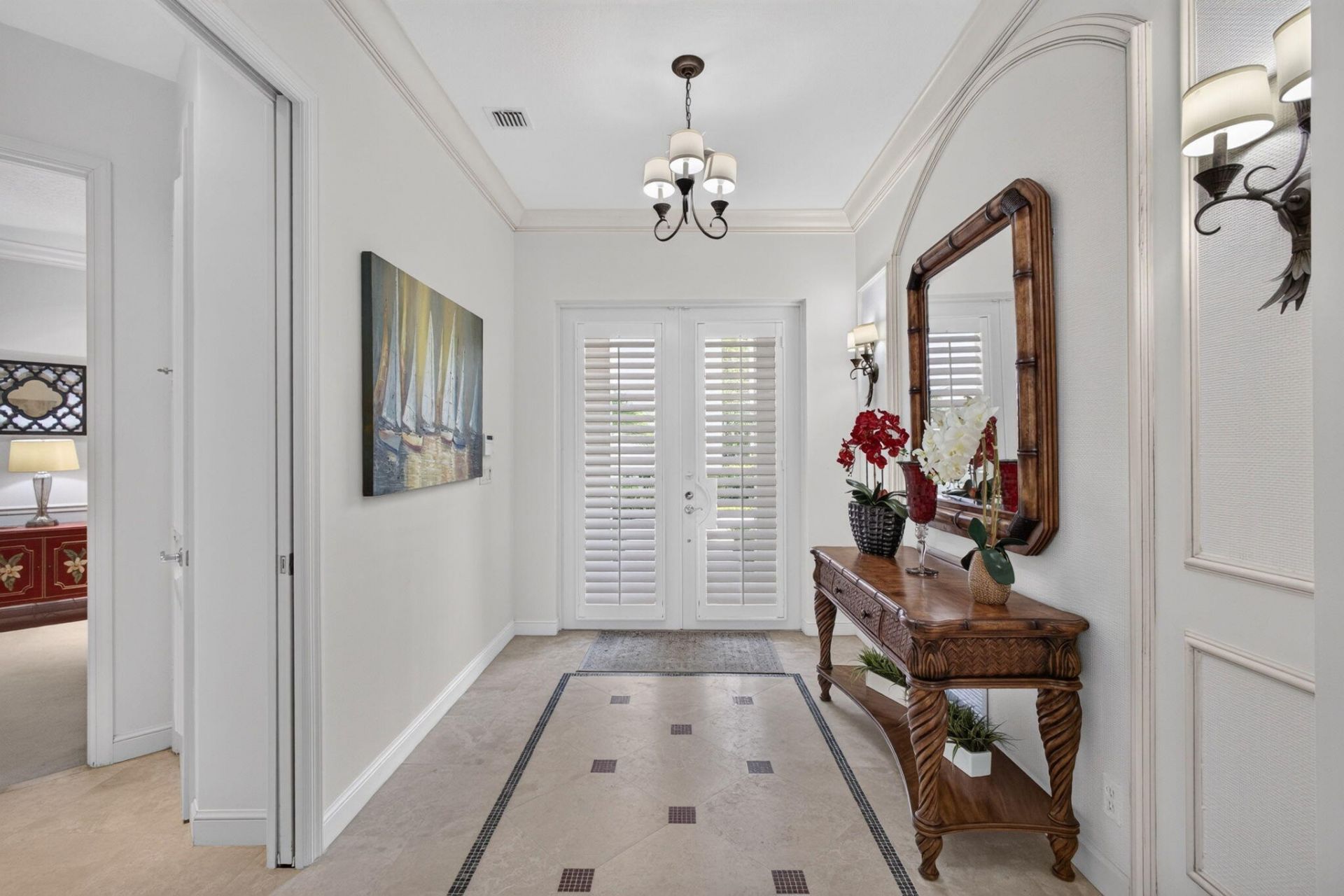 11558 Villa Vasari Drive, Palm Beach Gardens, FL 33418 Photo