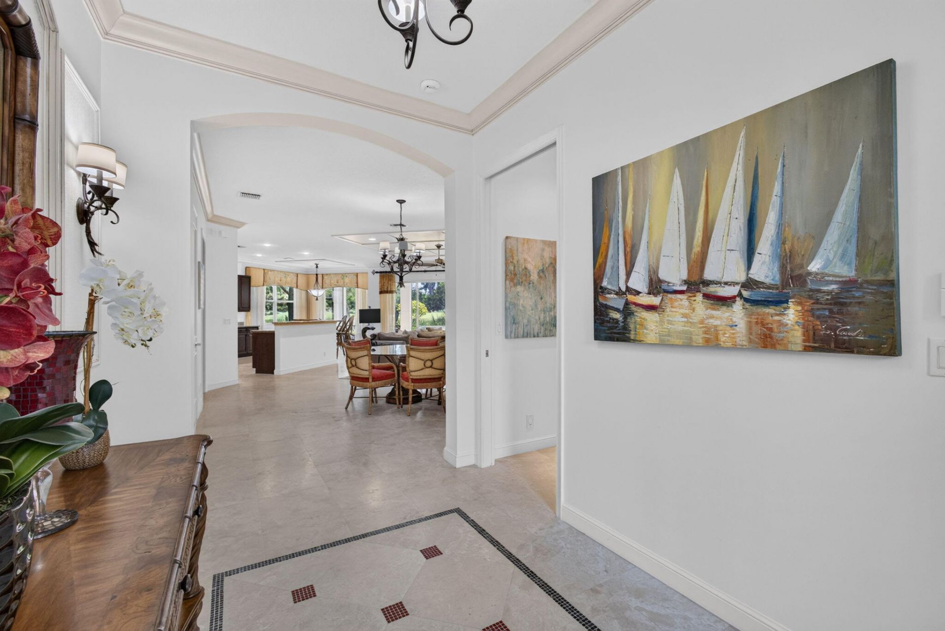 11558 Villa Vasari Drive, Palm Beach Gardens, FL 33418 Photo