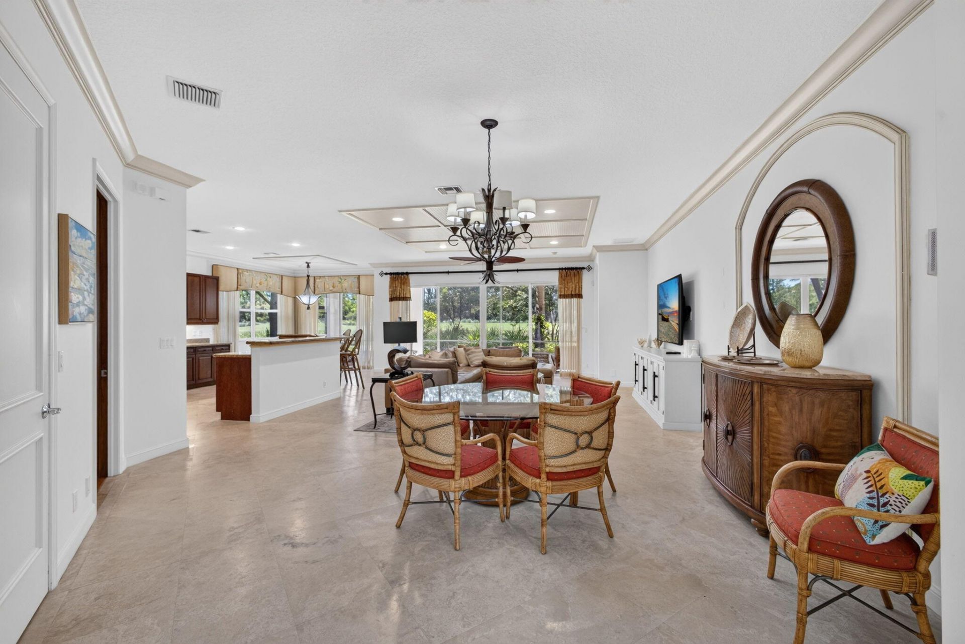 11558 Villa Vasari Drive, Palm Beach Gardens, FL 33418 Photo