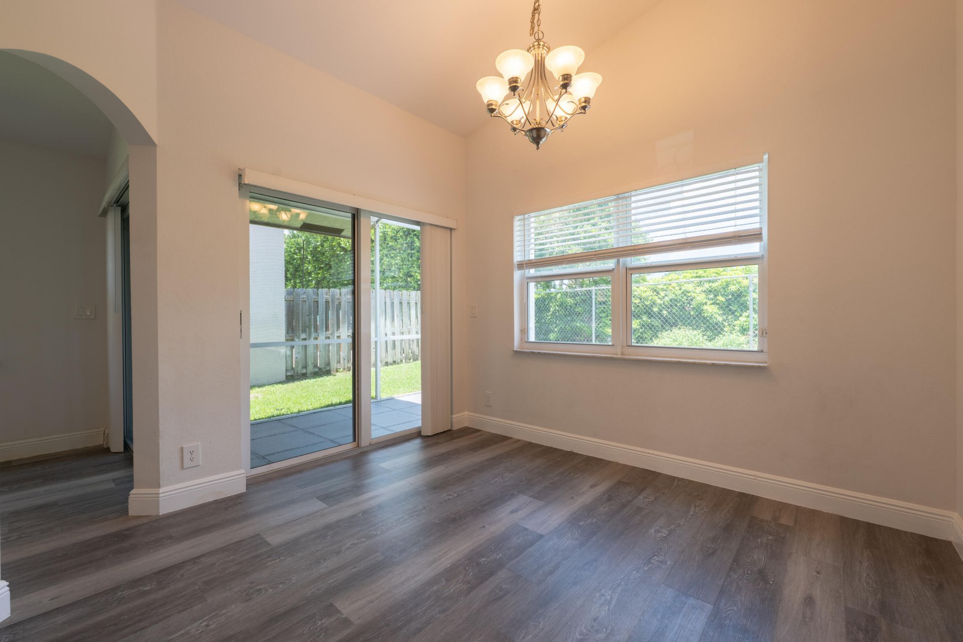 10651 Buttonwood Lake Drive, Boca Raton, FL 33498 Photo