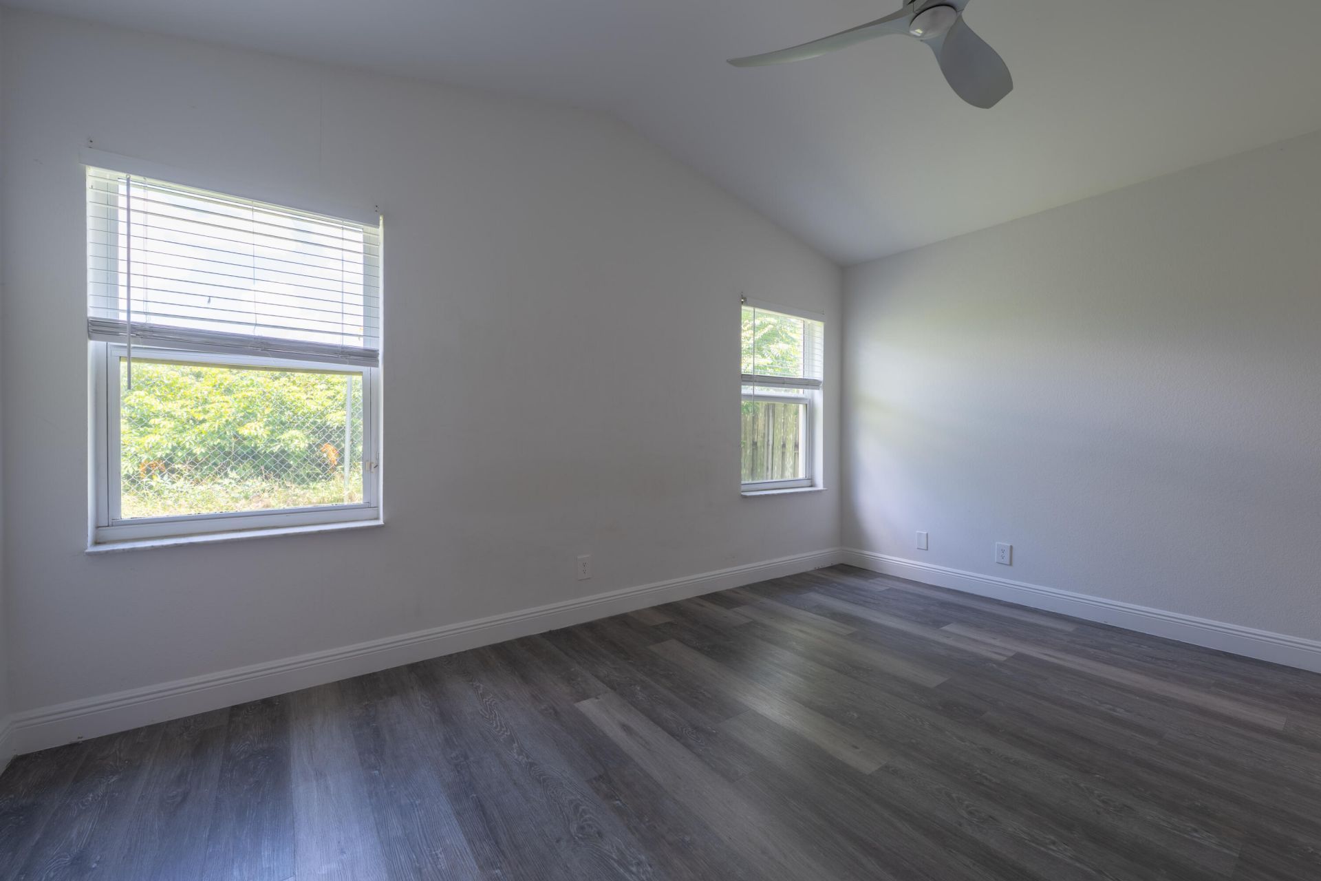 10651 Buttonwood Lake Drive, Boca Raton, FL 33498 Photo