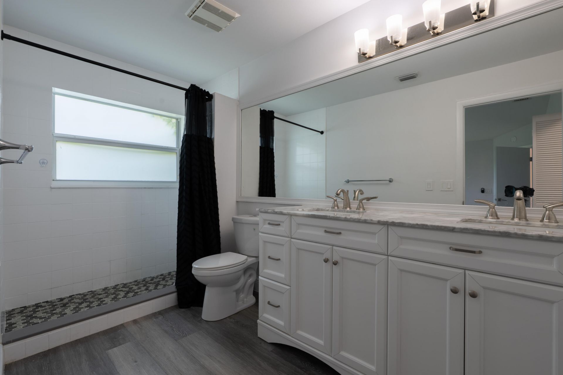 10651 Buttonwood Lake Drive, Boca Raton, FL 33498 Photo