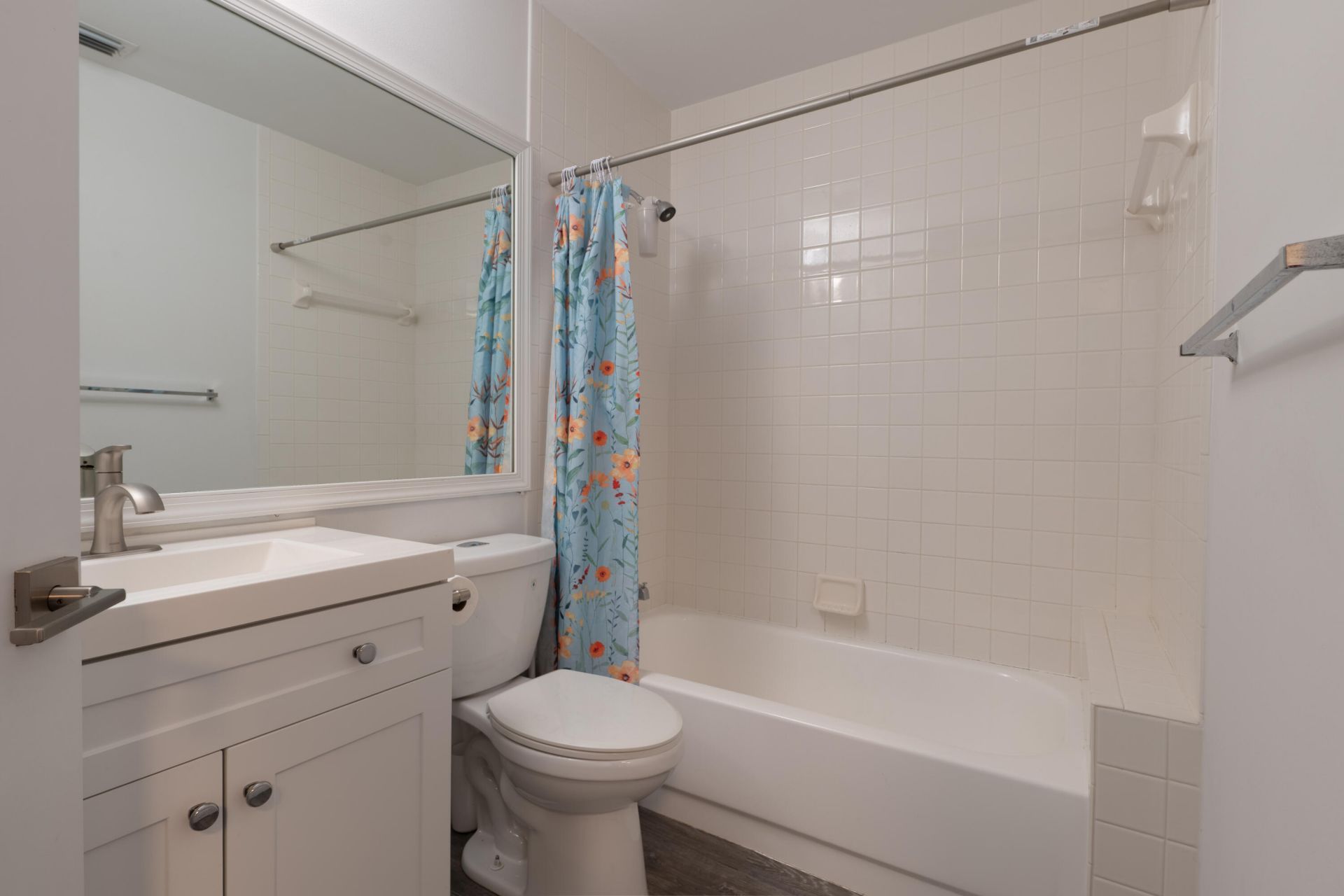 10651 Buttonwood Lake Drive, Boca Raton, FL 33498 Photo