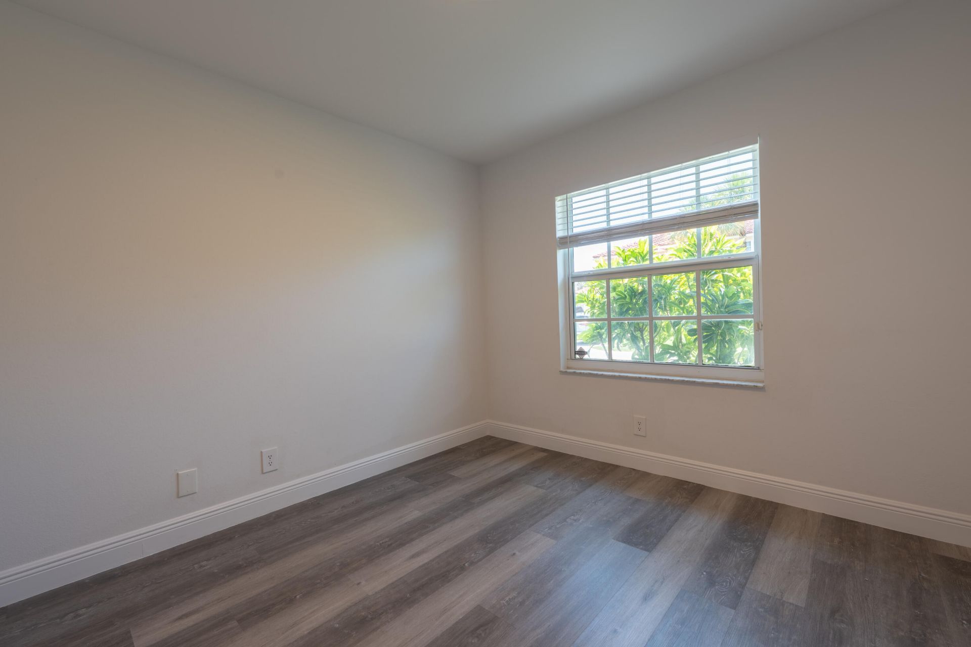 10651 Buttonwood Lake Drive, Boca Raton, FL 33498 Photo