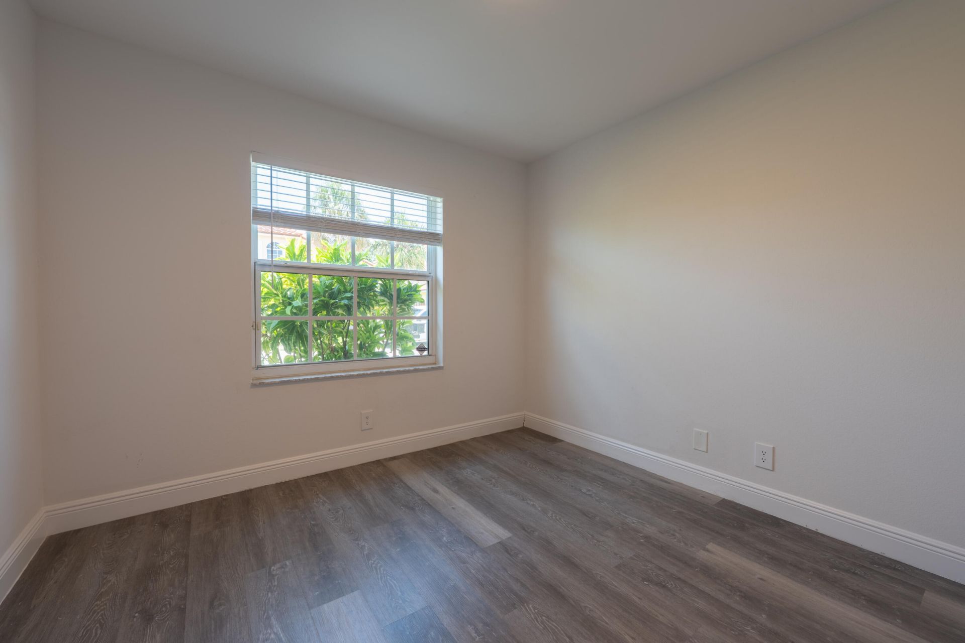 10651 Buttonwood Lake Drive, Boca Raton, FL 33498 Photo