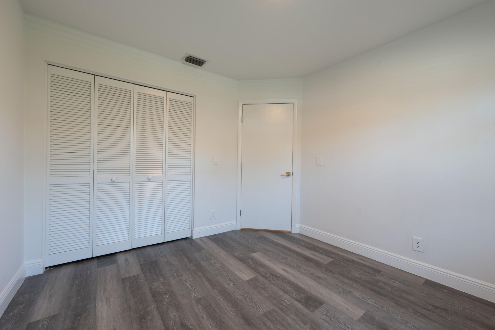 10651 Buttonwood Lake Drive, Boca Raton, FL 33498 Photo