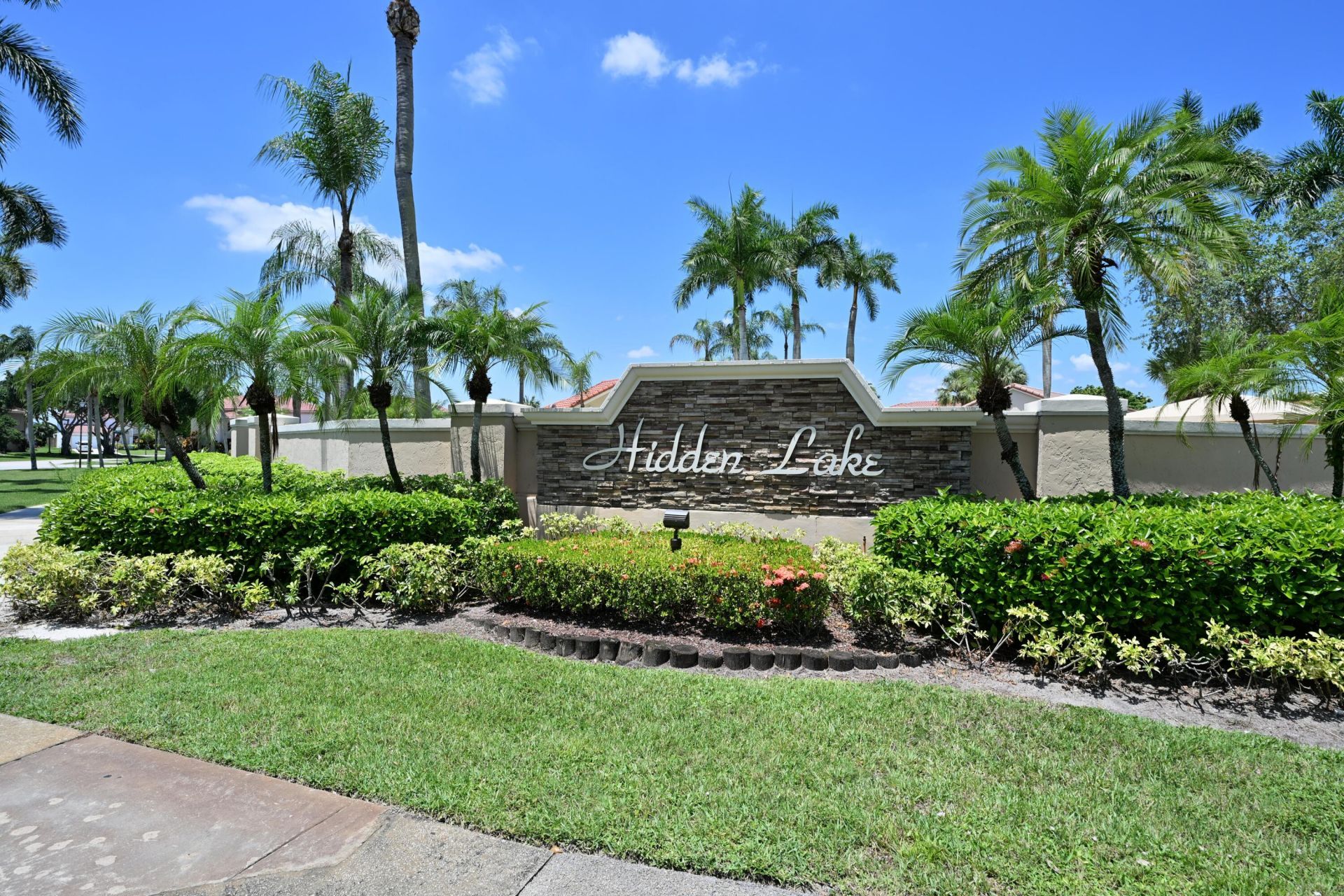 10651 Buttonwood Lake Drive, Boca Raton, FL 33498 Photo