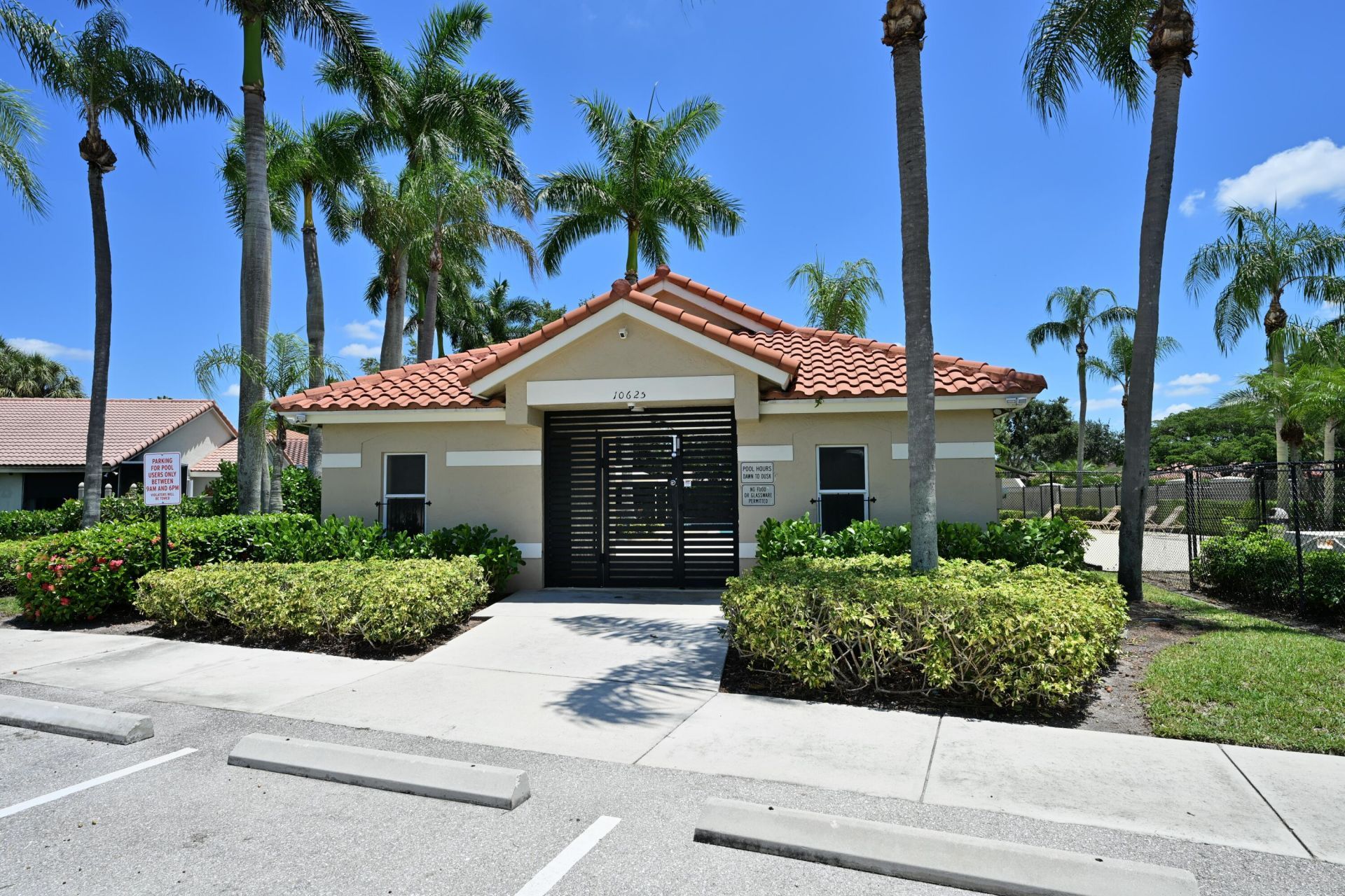 10651 Buttonwood Lake Drive, Boca Raton, FL 33498 Photo