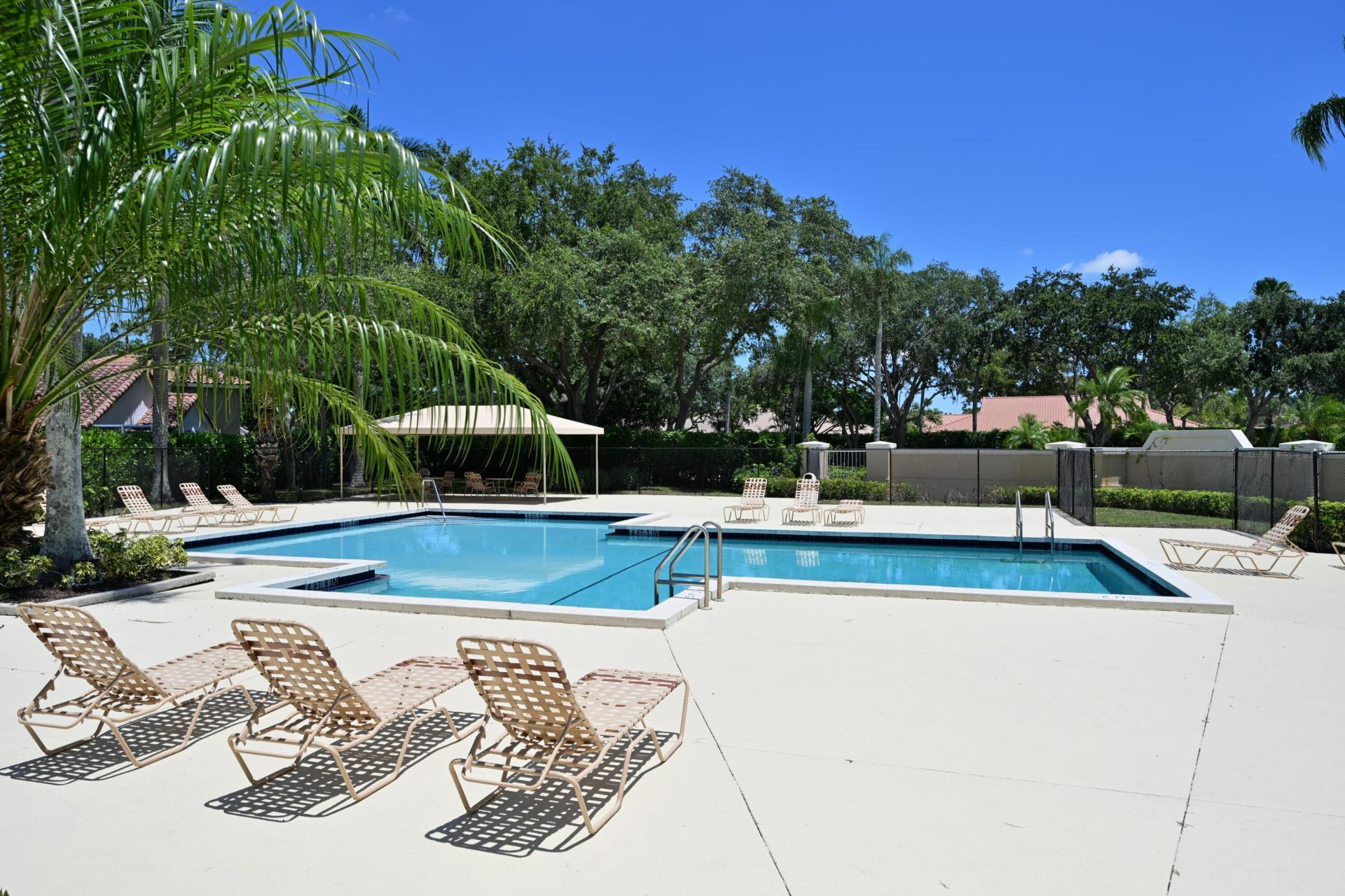 10651 Buttonwood Lake Drive, Boca Raton, FL 33498 Photo