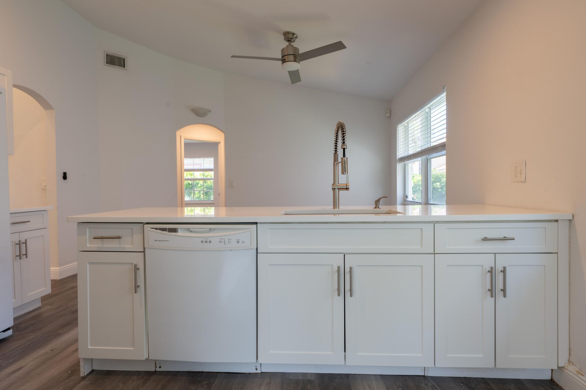 10651 Buttonwood Lake Drive, Boca Raton, FL 33498 Photo