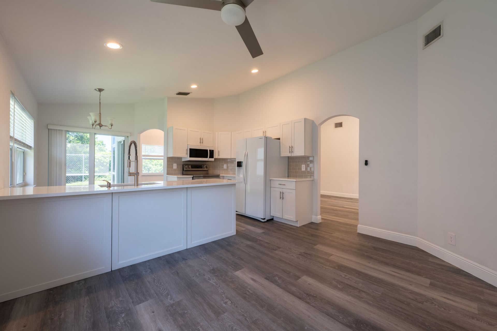 10651 Buttonwood Lake Drive, Boca Raton, FL 33498 Photo