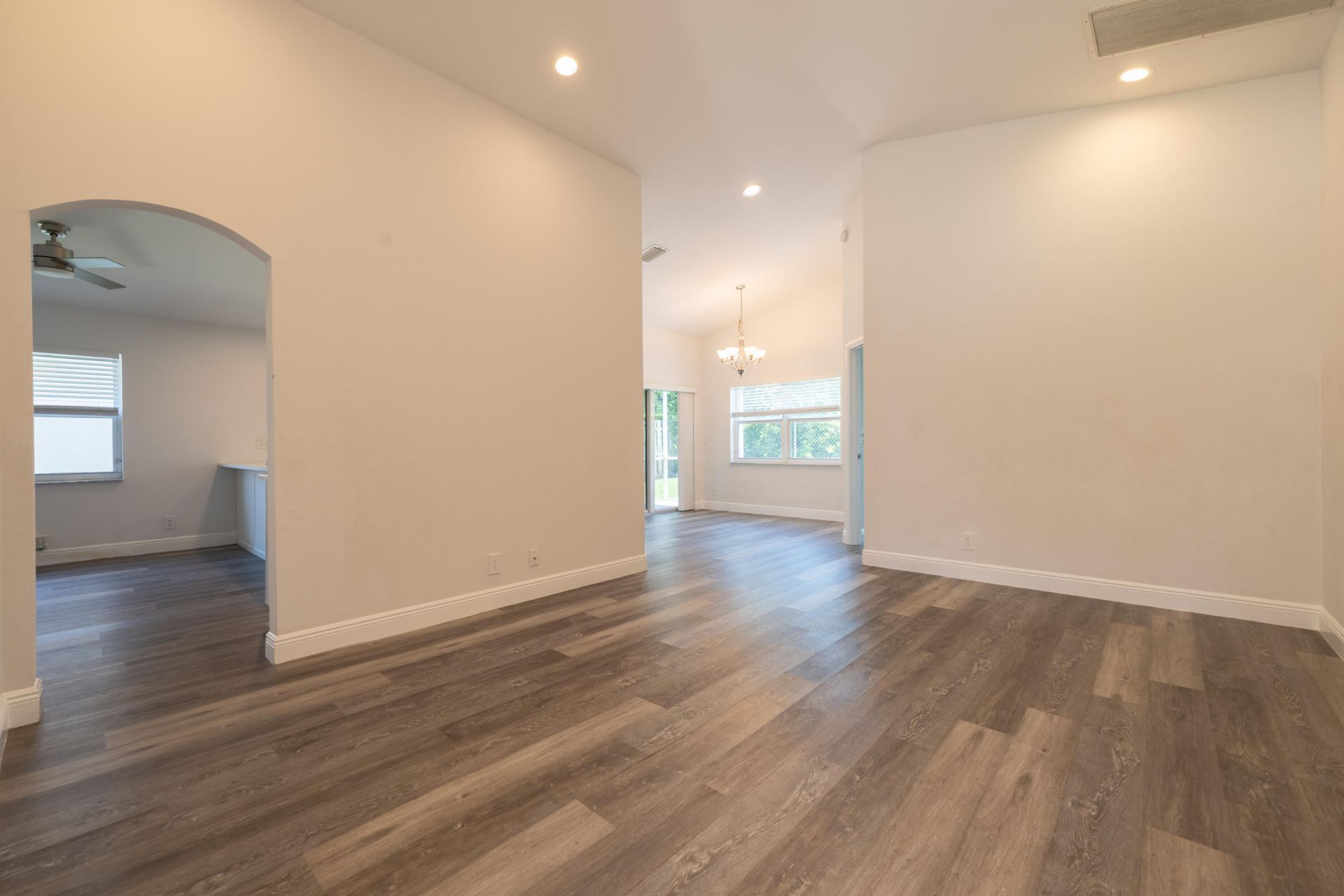 10651 Buttonwood Lake Drive, Boca Raton, FL 33498 Photo