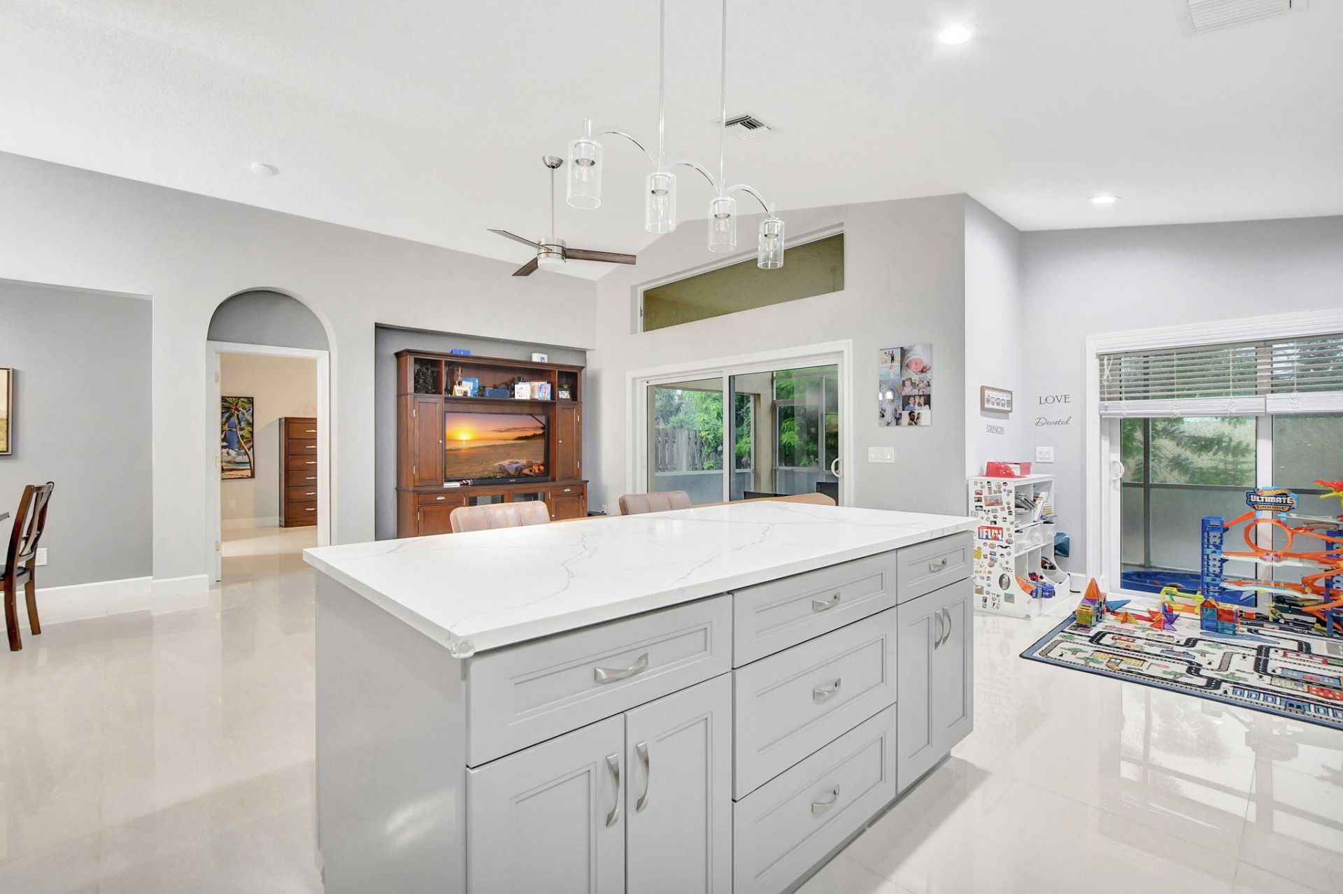 22687 Royal Crown Terrace E, Boca Raton, FL 33433 Photo