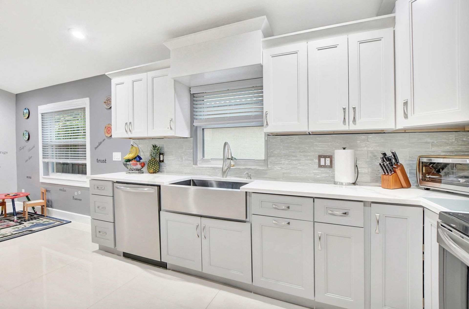 22687 Royal Crown Terrace E, Boca Raton, FL 33433 Photo