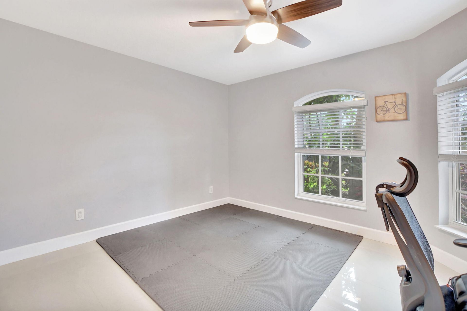 22687 Royal Crown Terrace E, Boca Raton, FL 33433 Photo