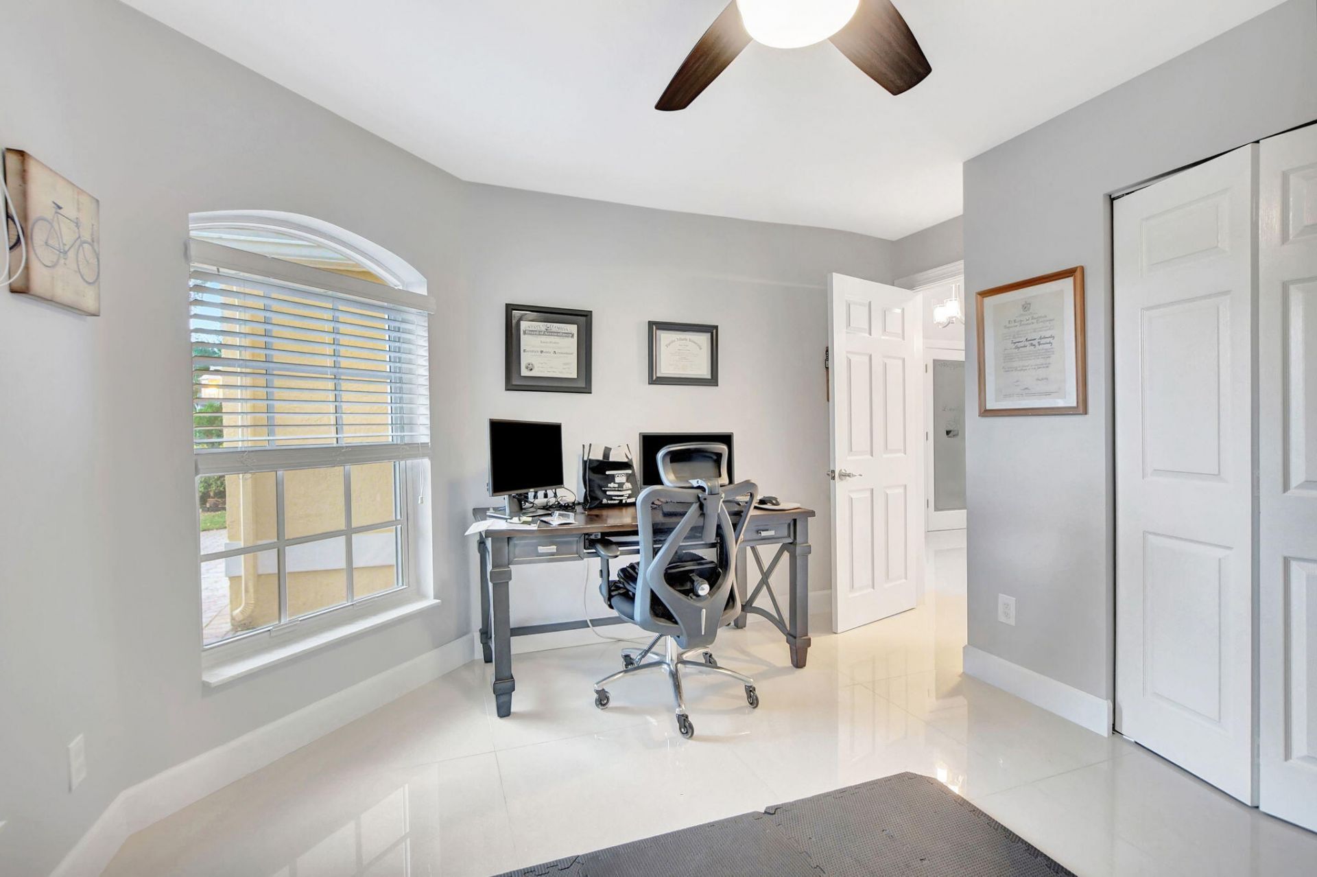 22687 Royal Crown Terrace E, Boca Raton, FL 33433 Photo