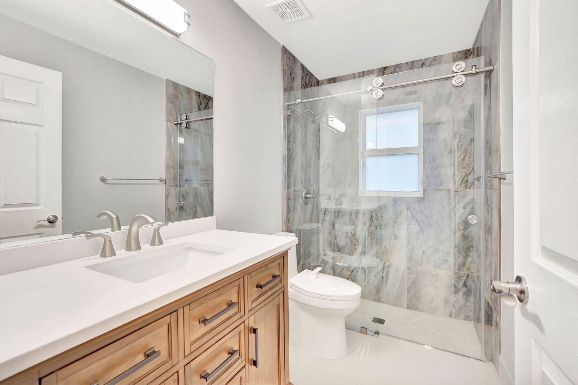 22687 Royal Crown Terrace E, Boca Raton, FL 33433 Photo