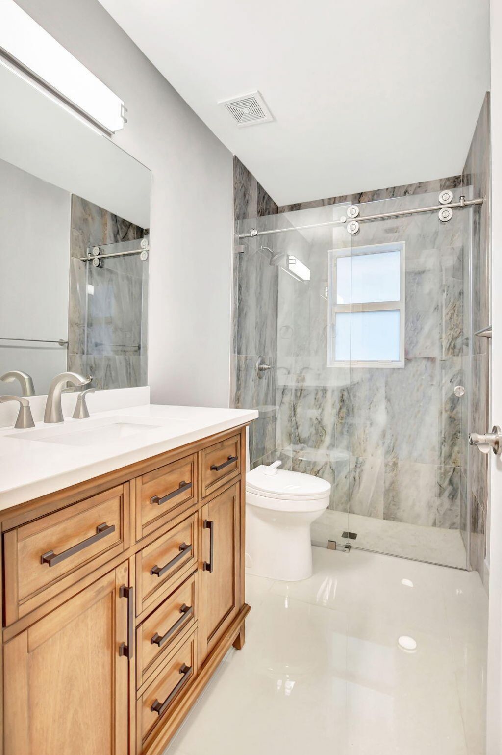 22687 Royal Crown Terrace E, Boca Raton, FL 33433 Photo