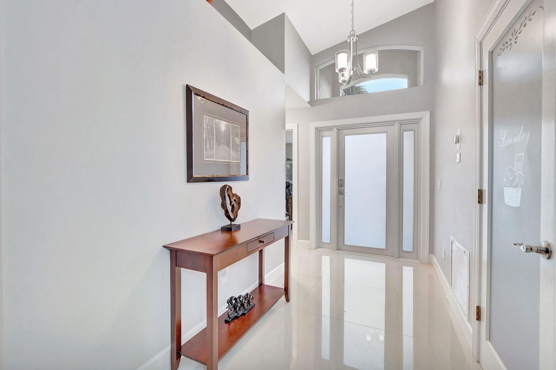 22687 Royal Crown Terrace E, Boca Raton, FL 33433 Photo