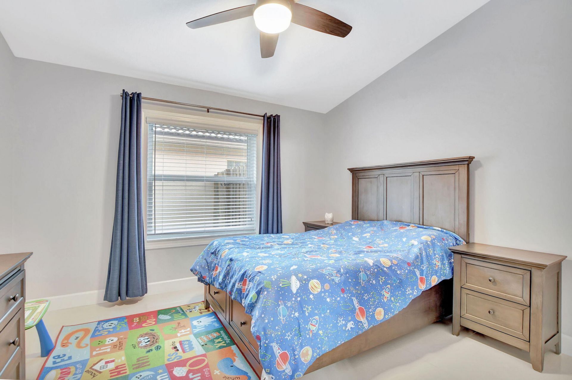 22687 Royal Crown Terrace E, Boca Raton, FL 33433 Photo